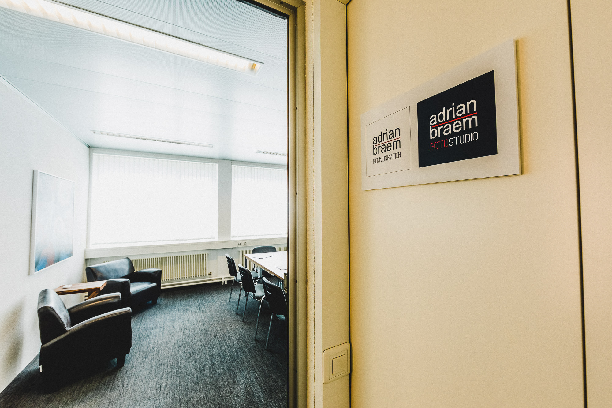 Export x3 5D4 4813 FotosGebäude