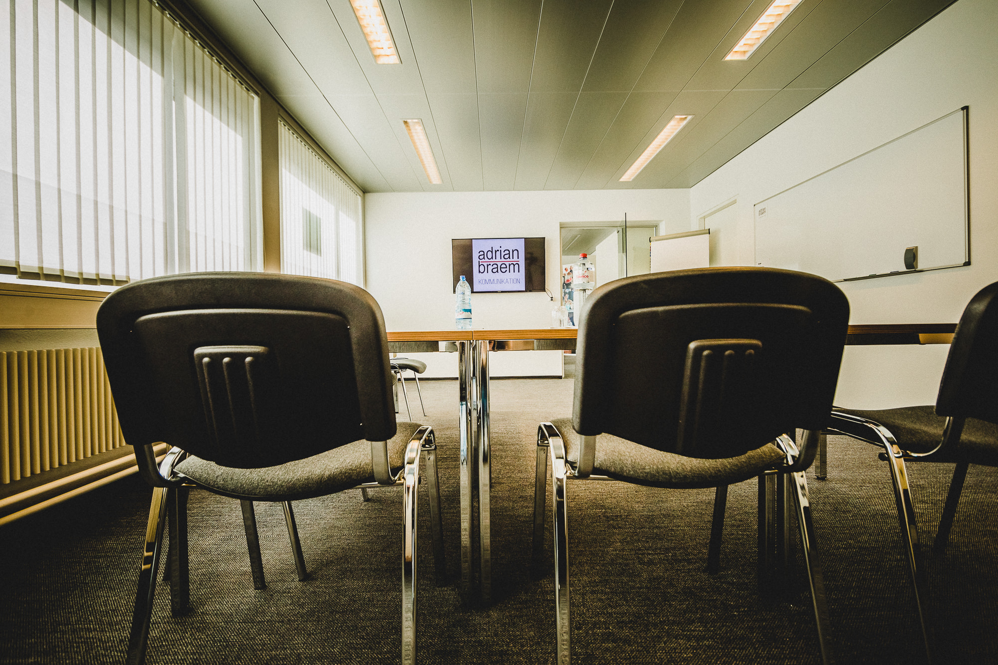 Export x3 5D4 4842 FotosGebäude