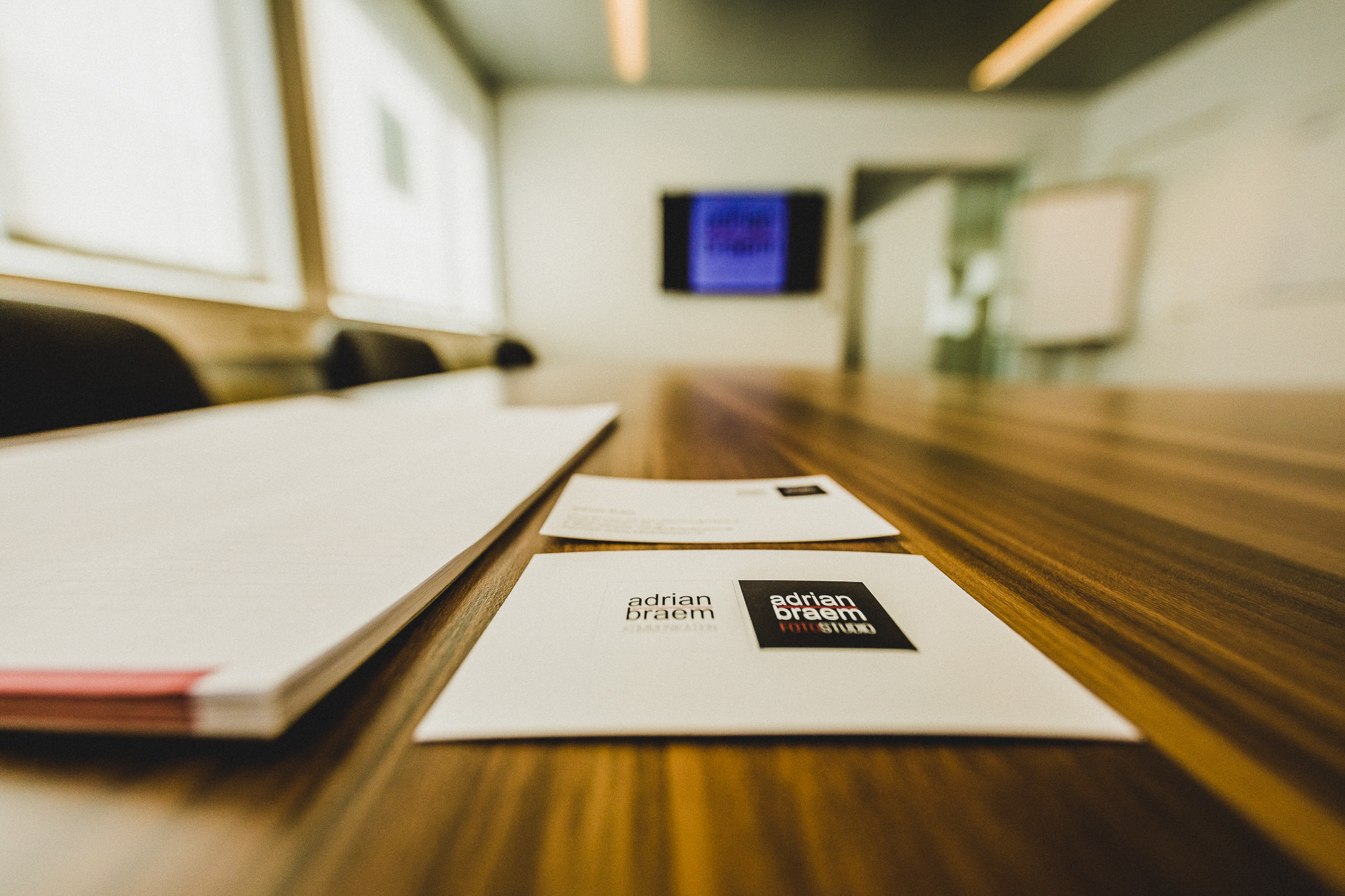 Export x3 5D4 4869 FotosGebäude