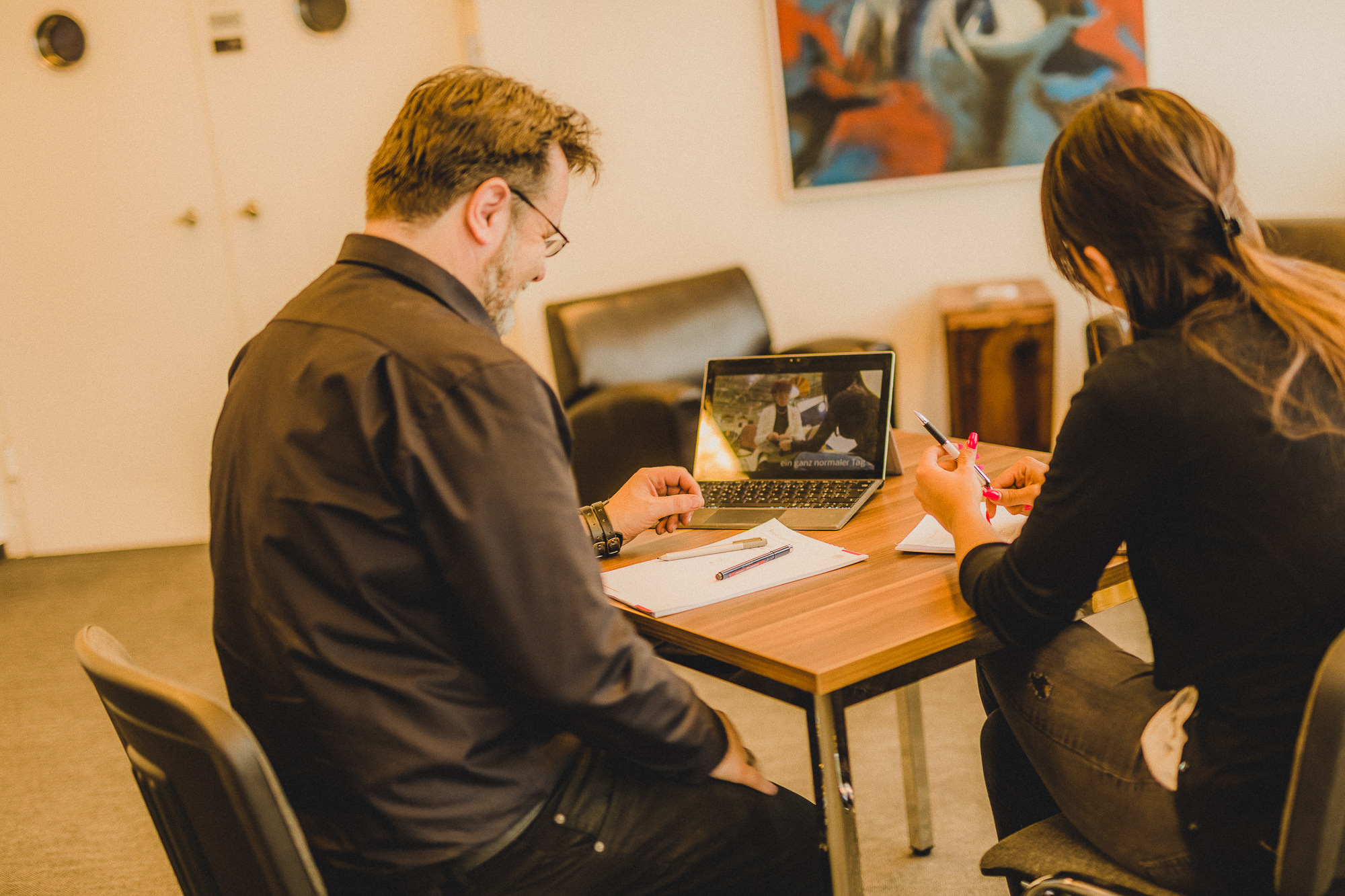 Export x3 5D4 4961 FotosOne2One