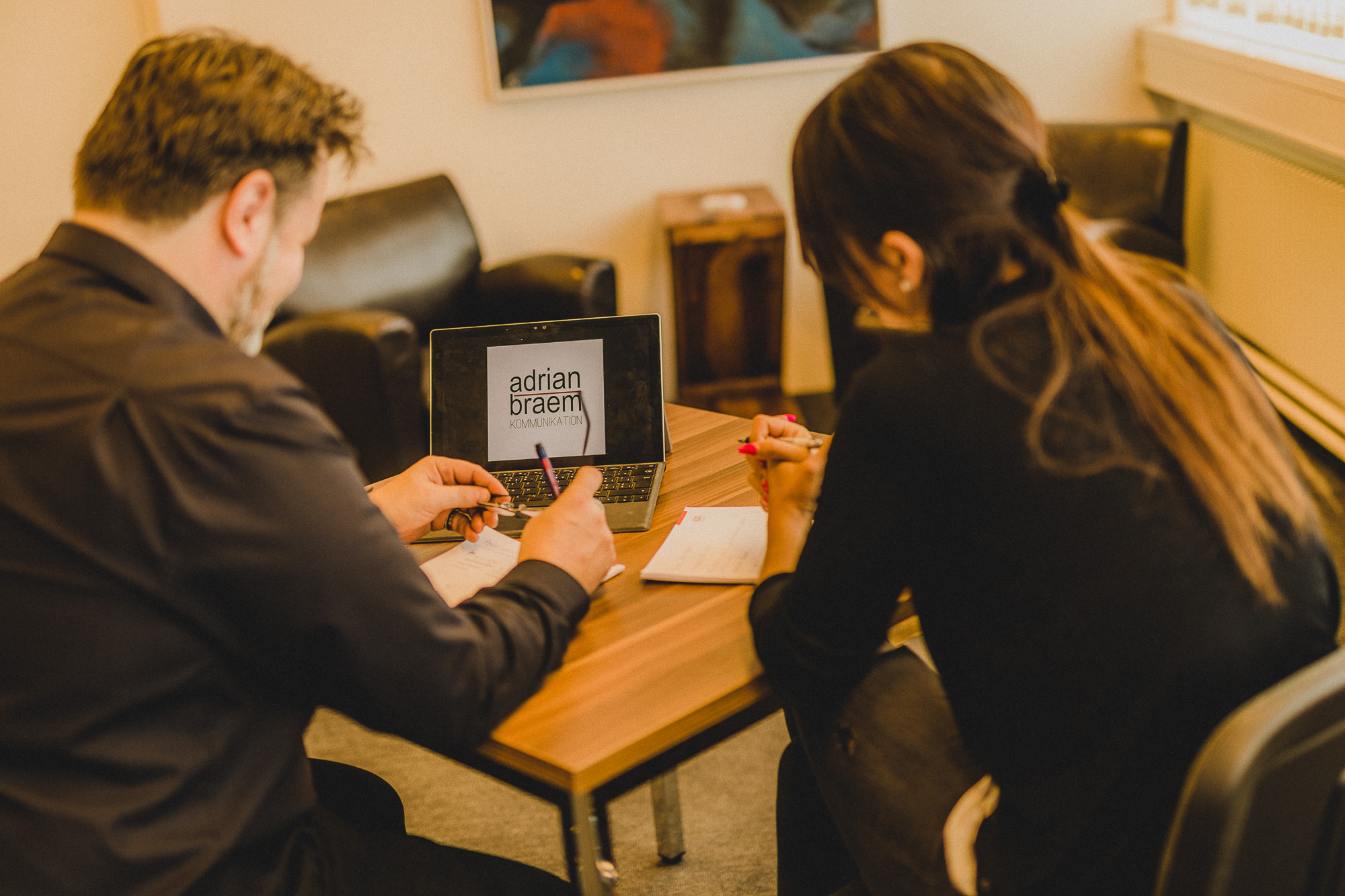 Export x3 5D4 4967 FotosOne2One