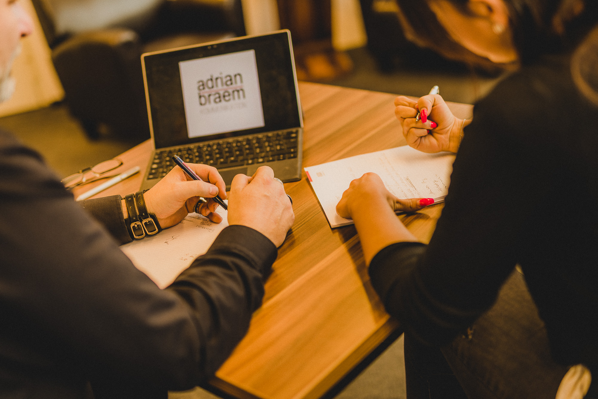 Export x3 5D4 4970 FotosOne2One