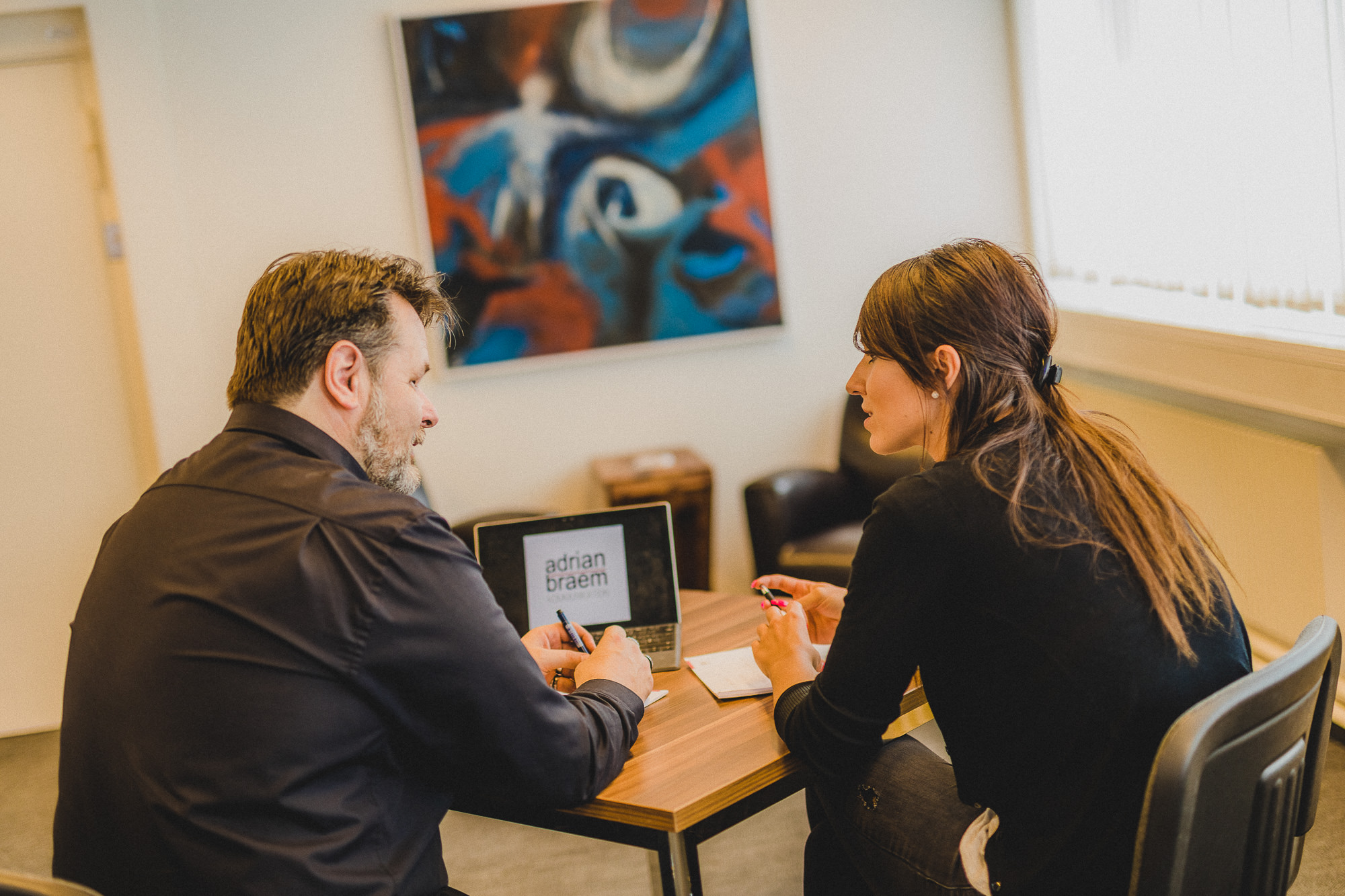 Export x3 5D4 4973 FotosOne2One