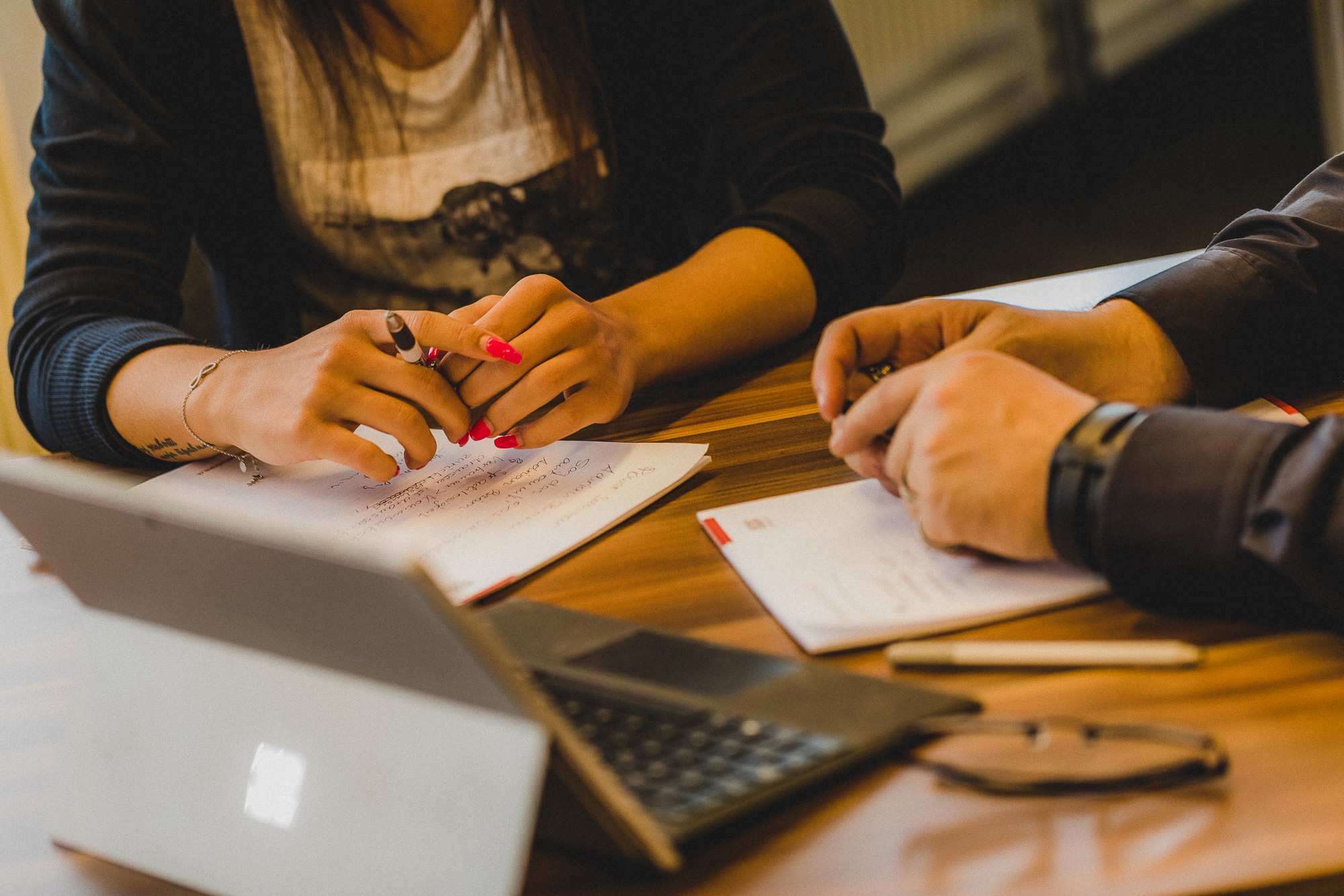 Export x3 5D4 4977 FotosOne2One