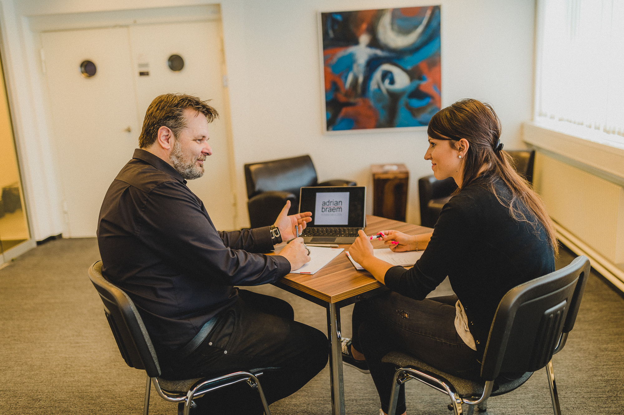 Export x3 5D4 5002 FotosOne2One