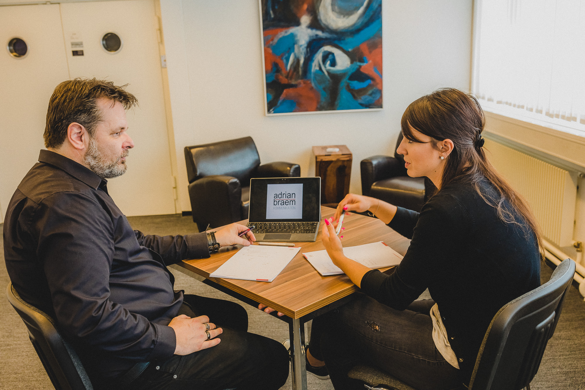 Export x3 5D4 5016 FotosOne2One