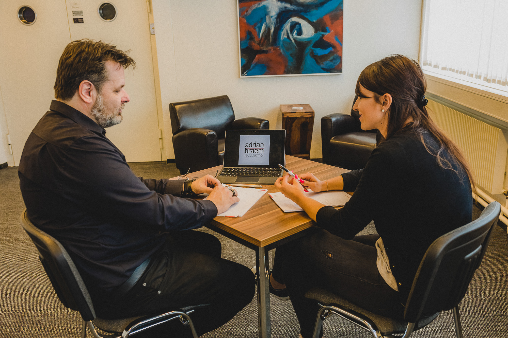 Export x3 5D4 5019 FotosOne2One