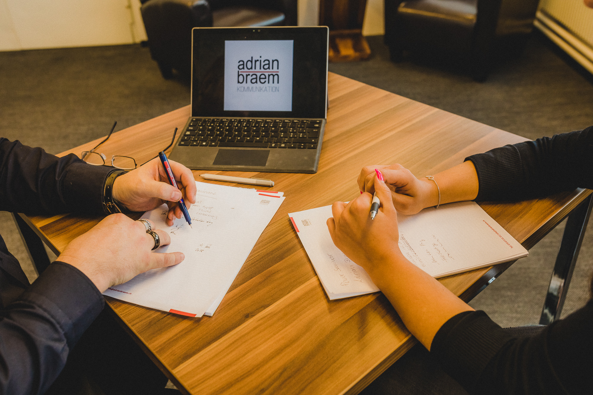 Export x3 5D4 5028 FotosOne2One