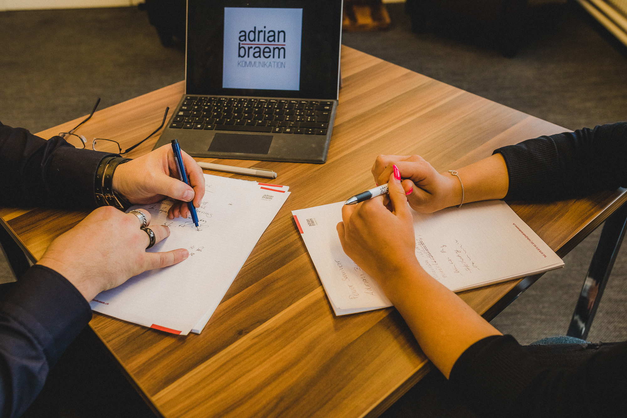 Export x3 5D4 5032 FotosOne2One