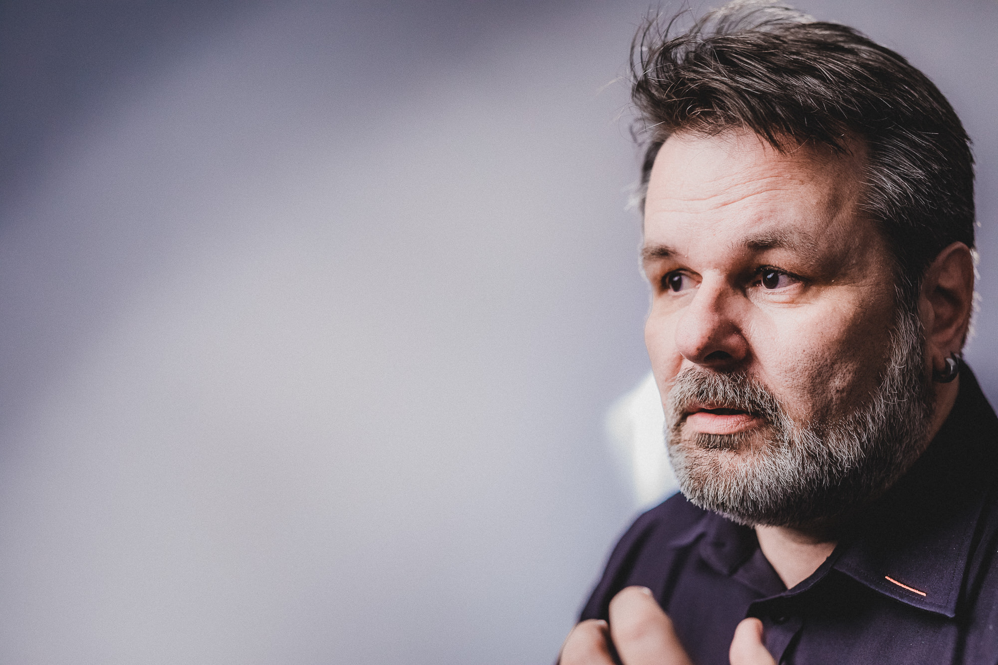 Export x3 5D4 5060 FotosInterview