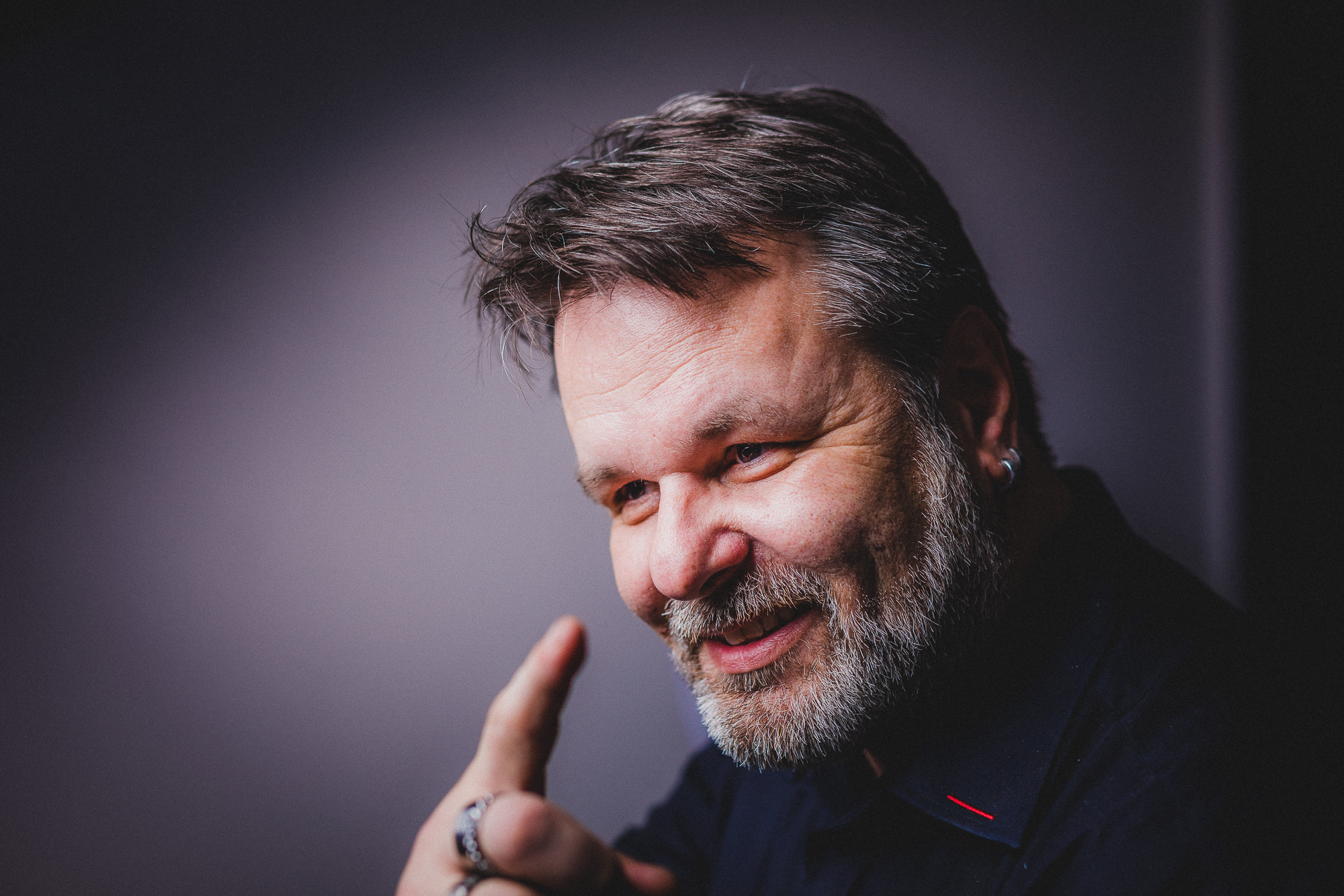 Export x3 5D4 5097 FotosInterview