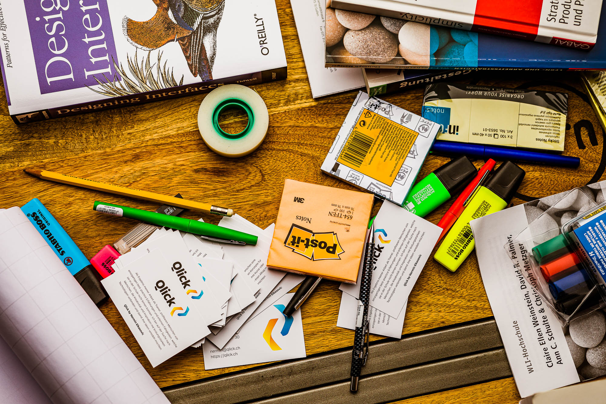 Export x3 5D4 0095 Bearbeitet Business headshots 2019 Nermin