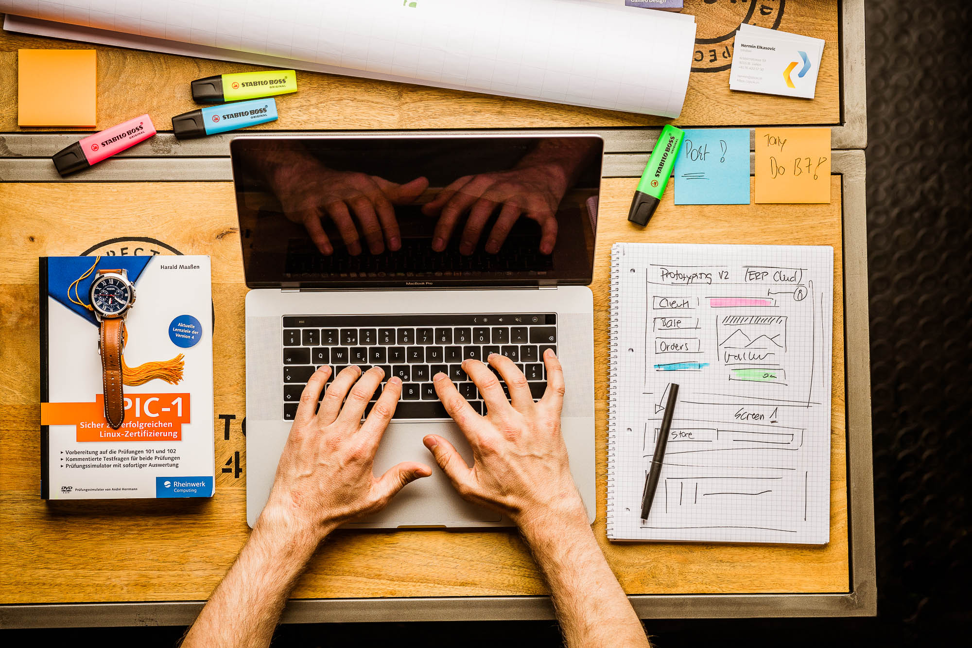 Export x3 5D4 0263 Bearbeitet Business headshots 2019 Nermin