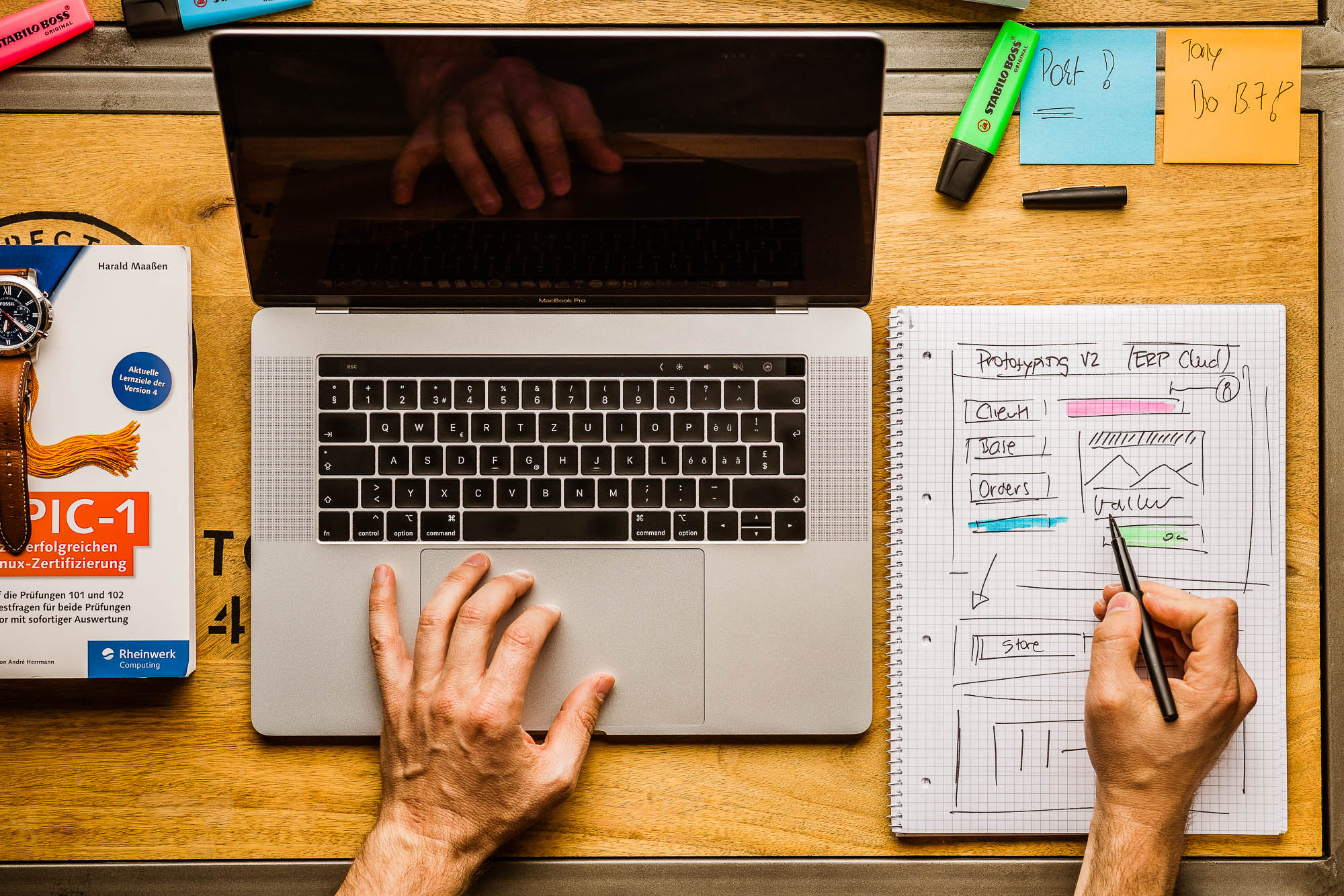 Export x3 5D4 0266 Bearbeitet Business headshots 2019 Nermin