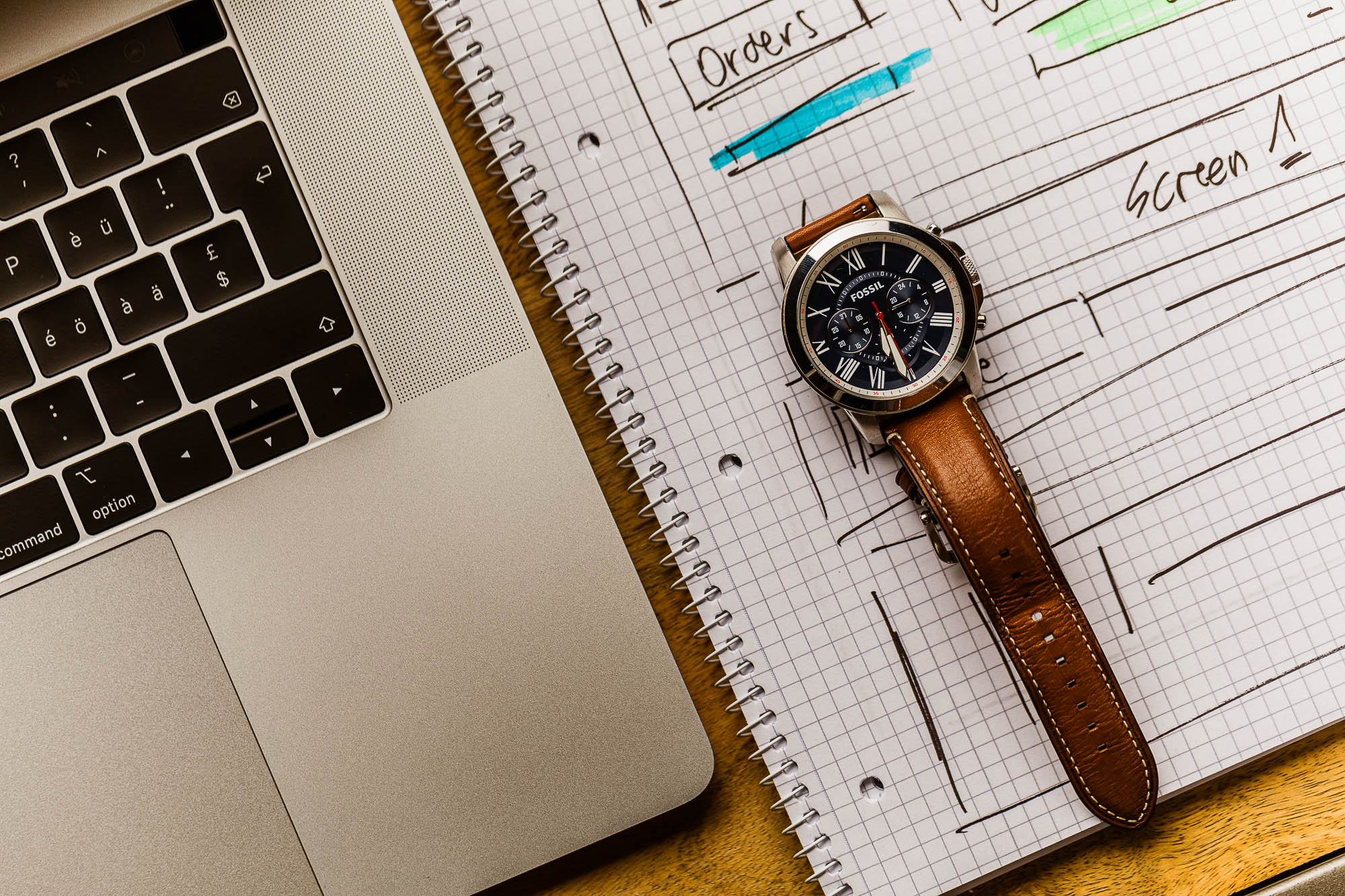 Export x3 5D4 0330 Bearbeitet Business headshots 2019 Nermin