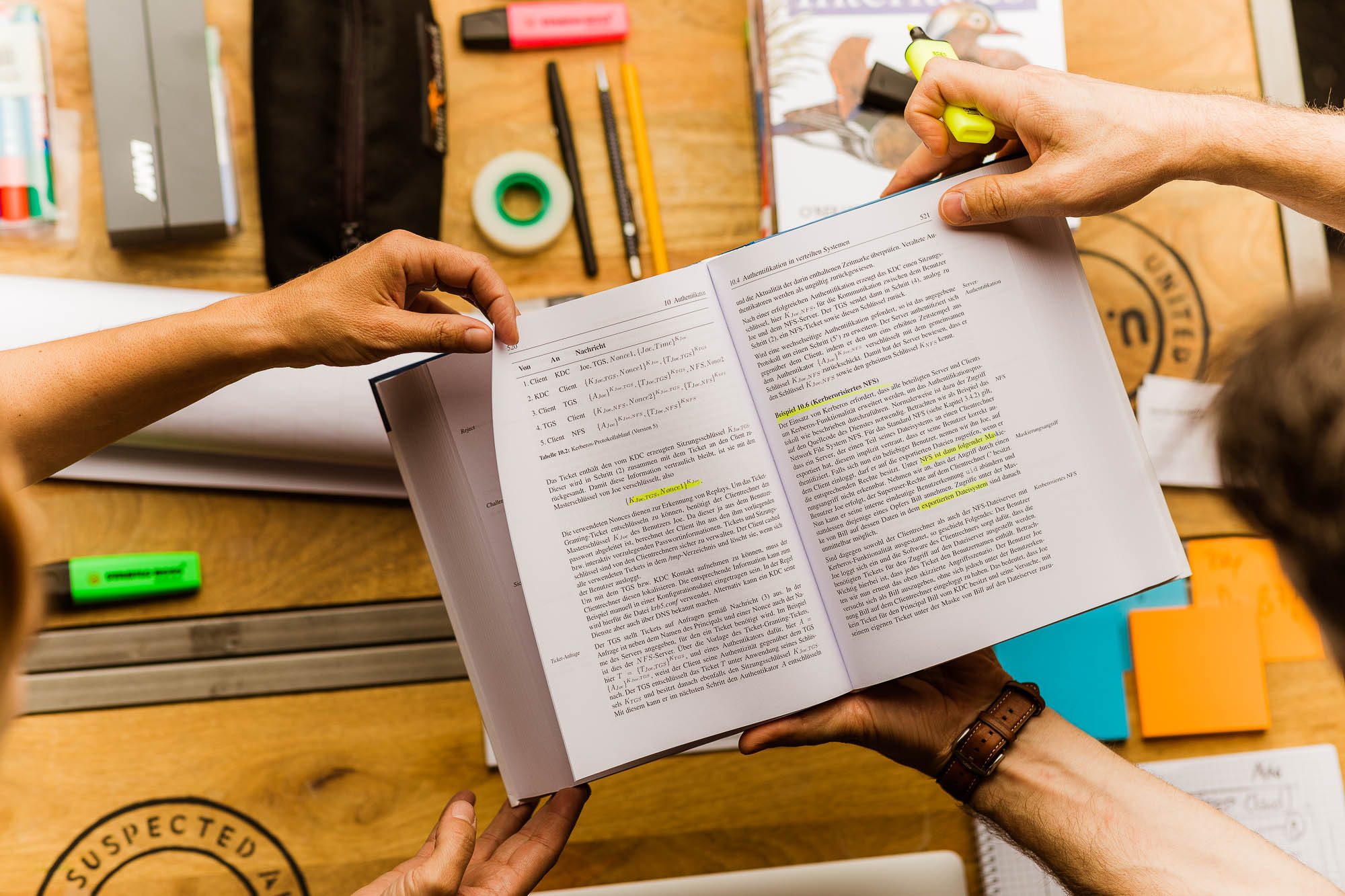 Export x3 5D4 0394 Business headshots 2019 Nermin