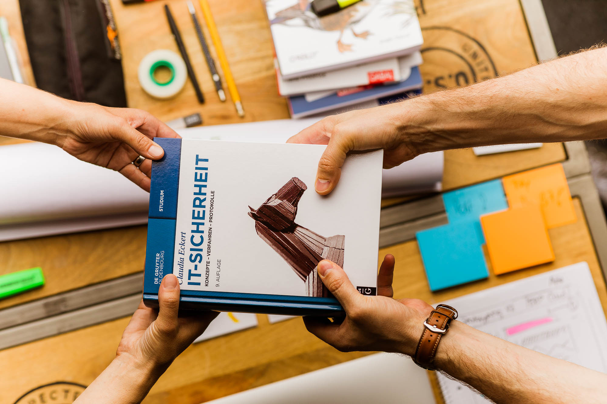 Export x3 5D4 0400 Business headshots 2019 Nermin