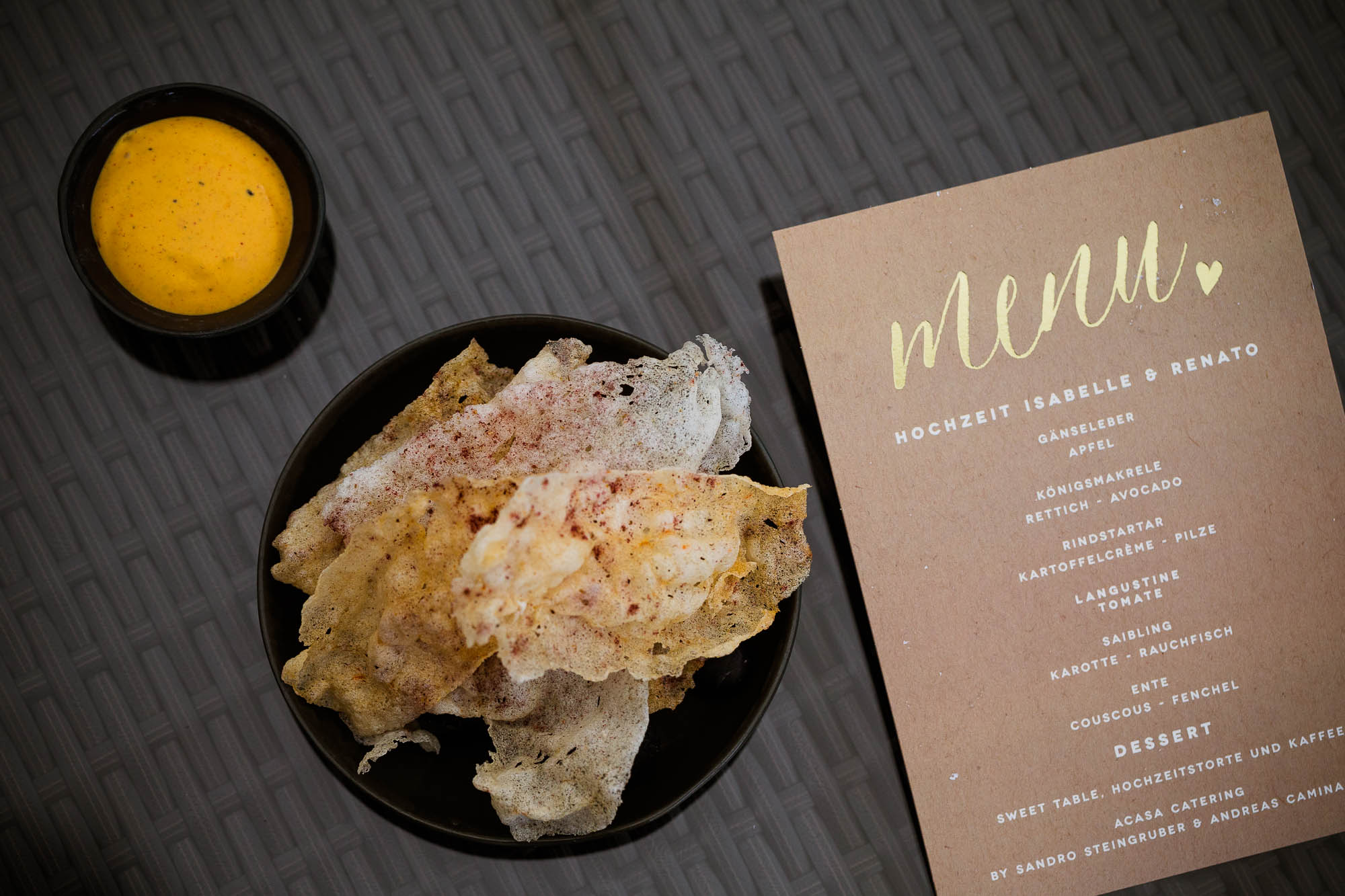 Export x3 1DX 0141  accepted pictures