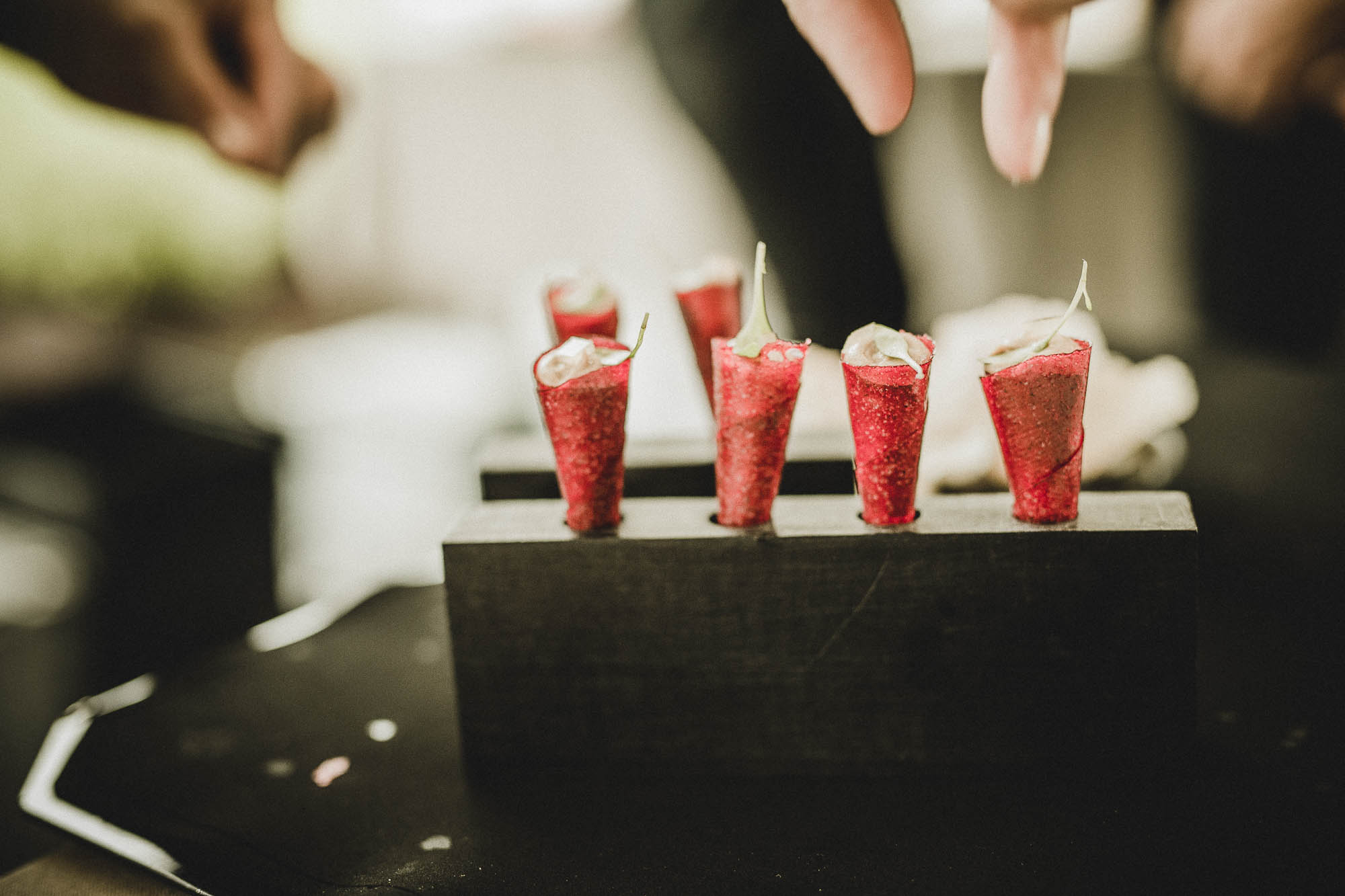 Export x3 1DX 0169  accepted pictures