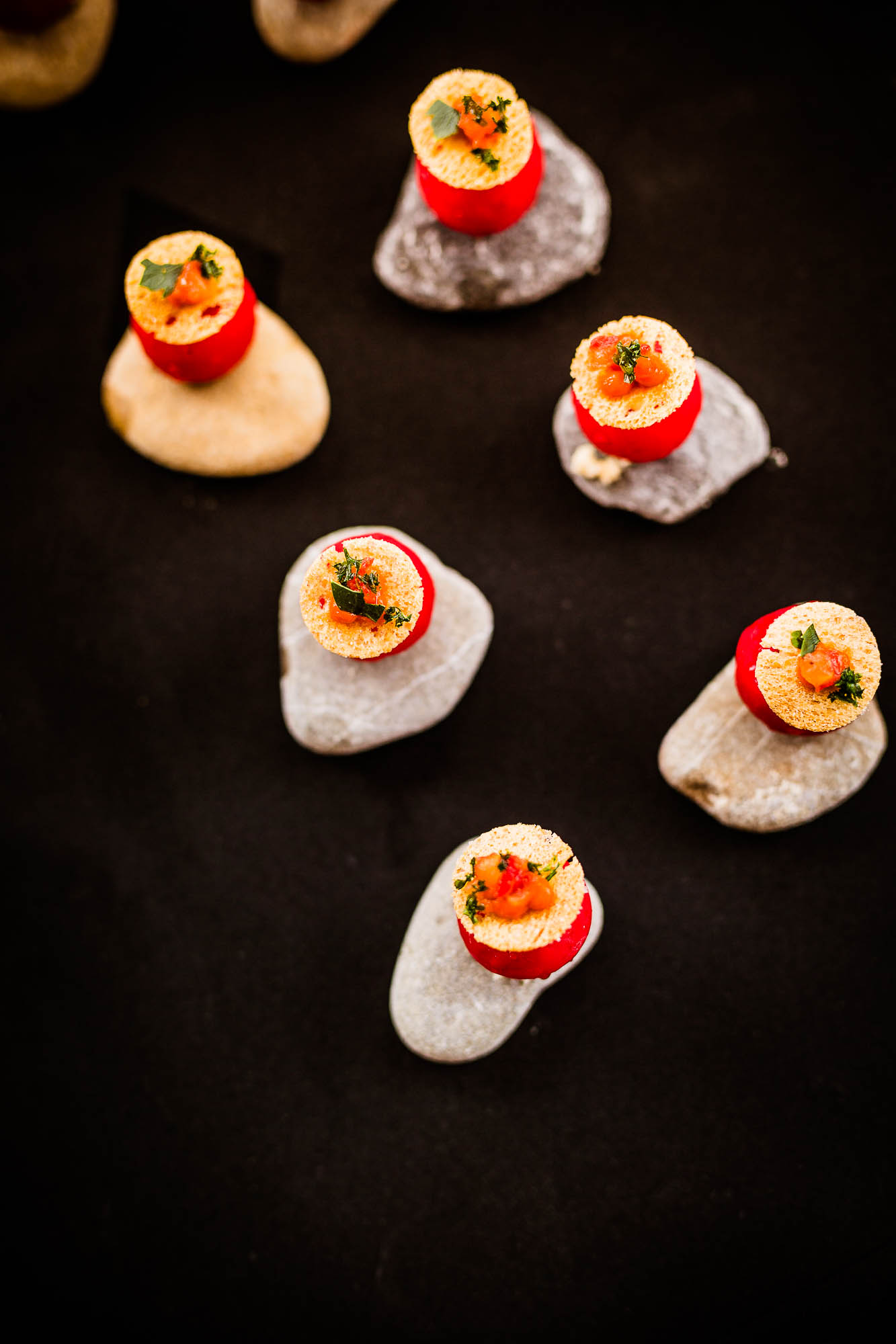 Export x3 1DX 0199  accepted pictures