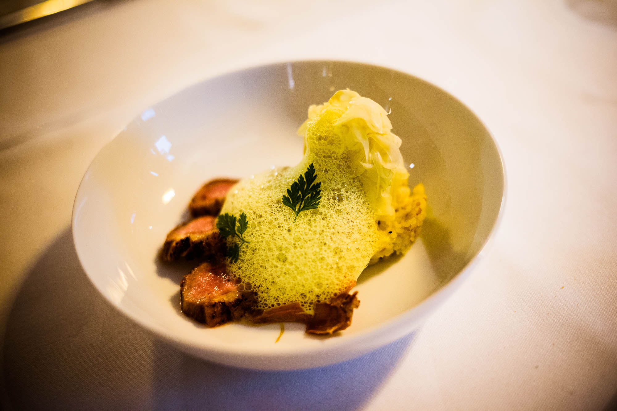 Export x3 1DX 0840  accepted pictures