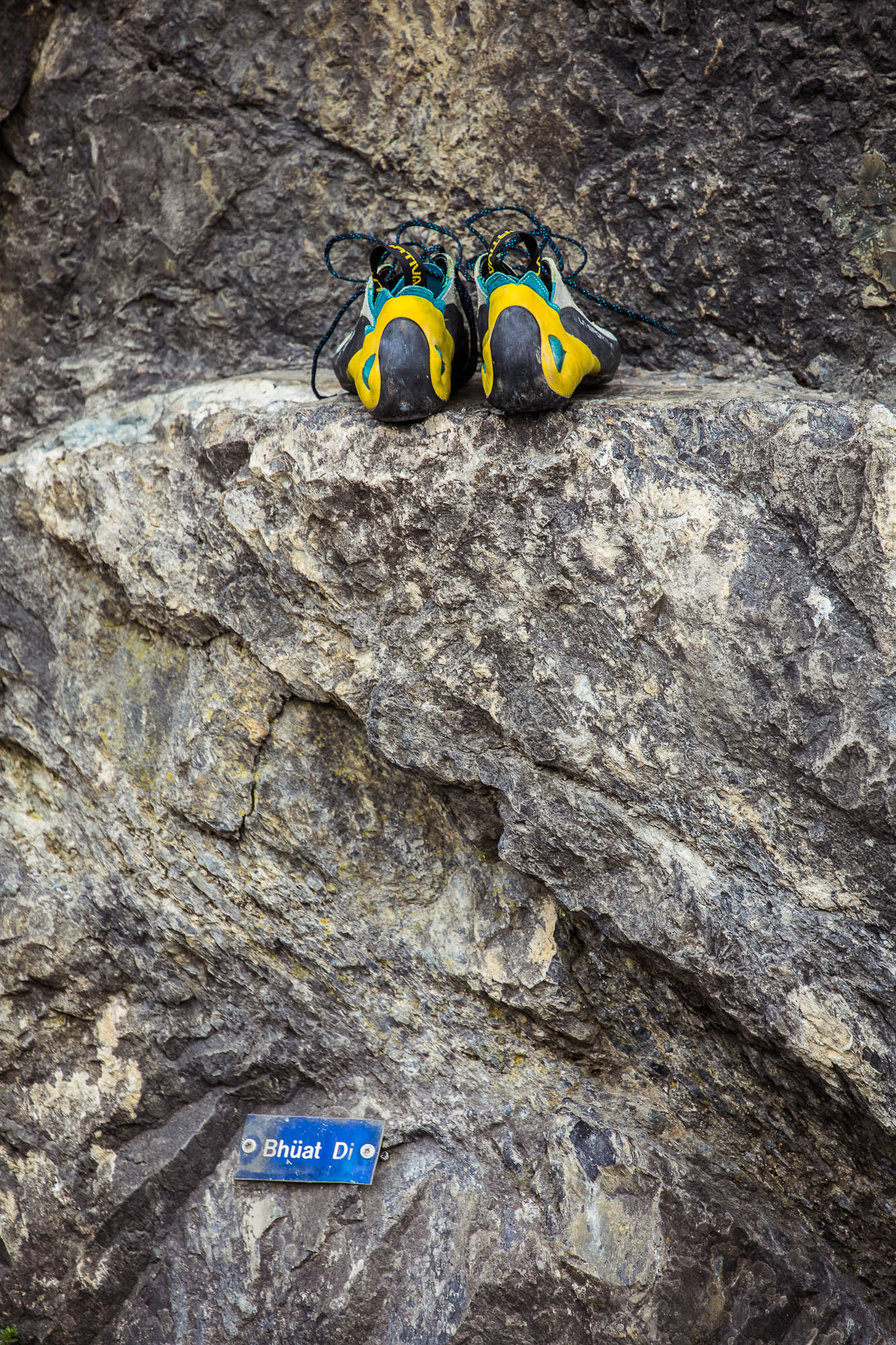 Export x3 5D4 9178 Climbing