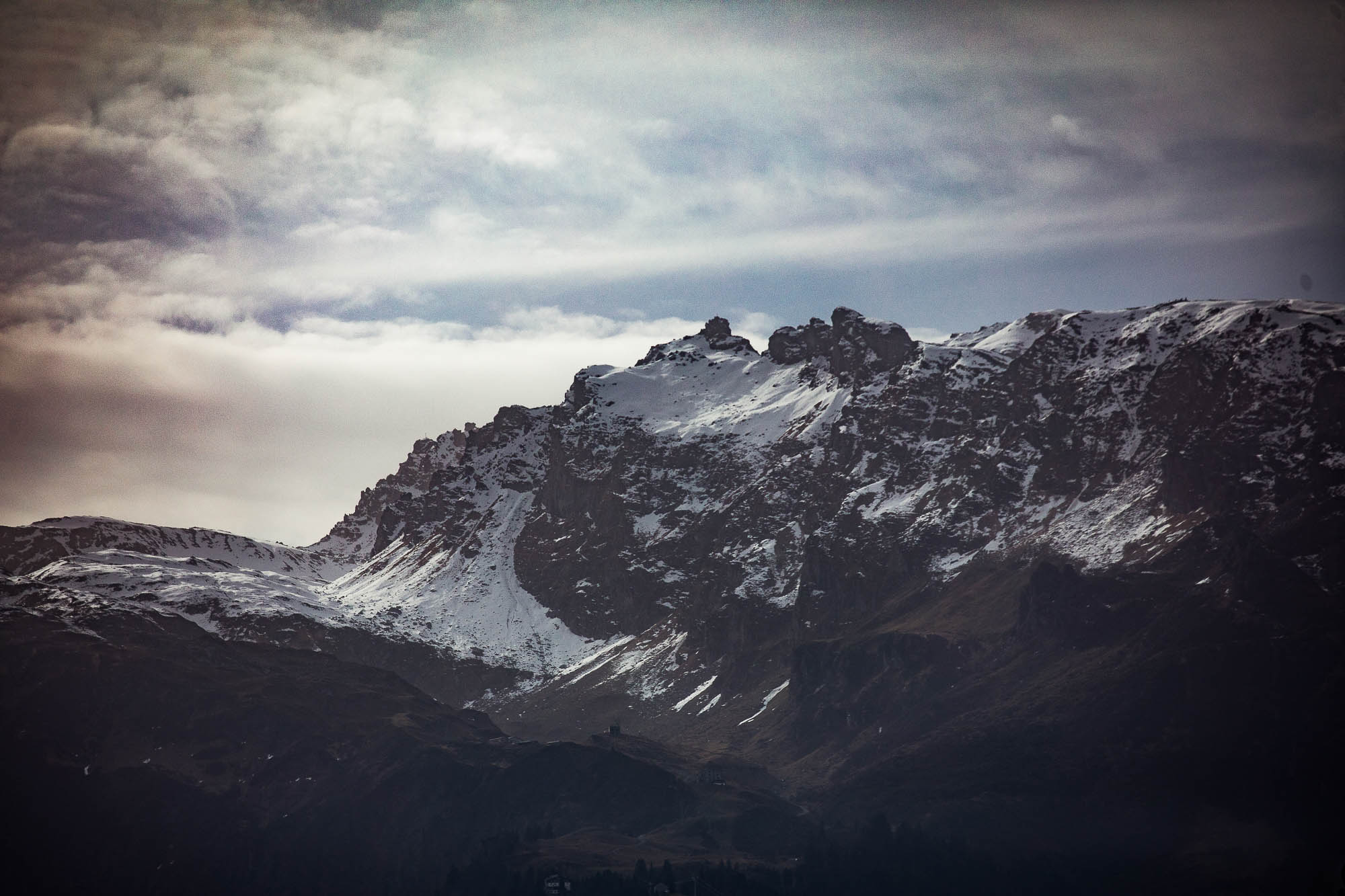 Export x3 5D4 9192 Climbing