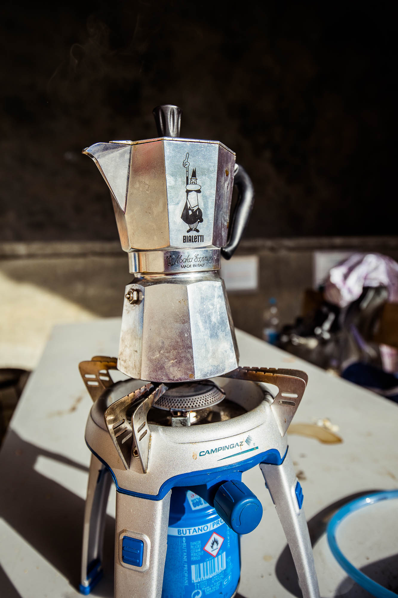 Export x3 5D4 9229 Climbing