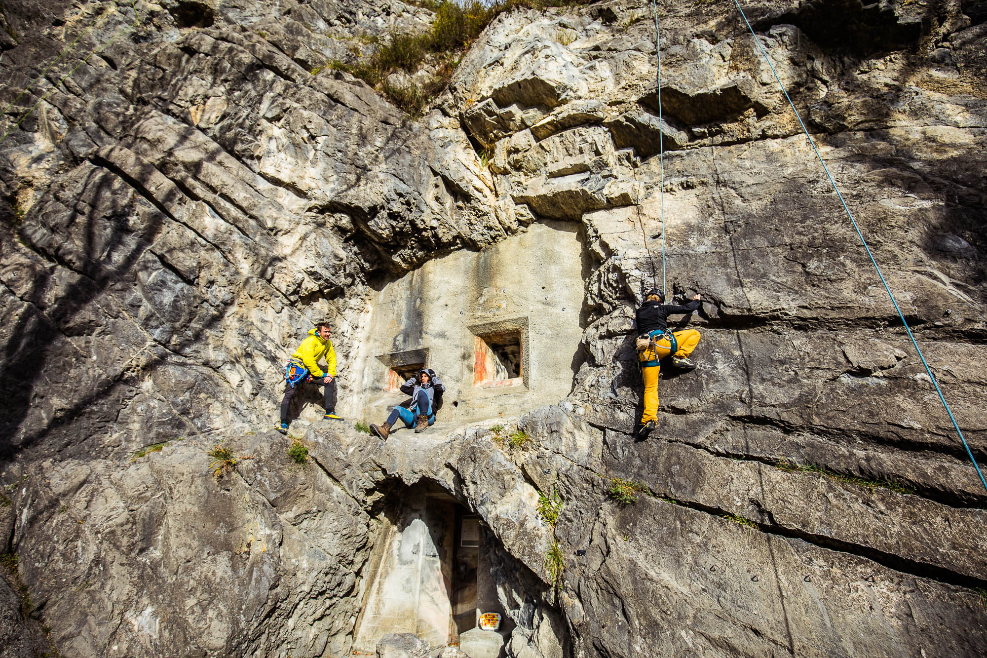 Export x3 5D4 9236 Climbing