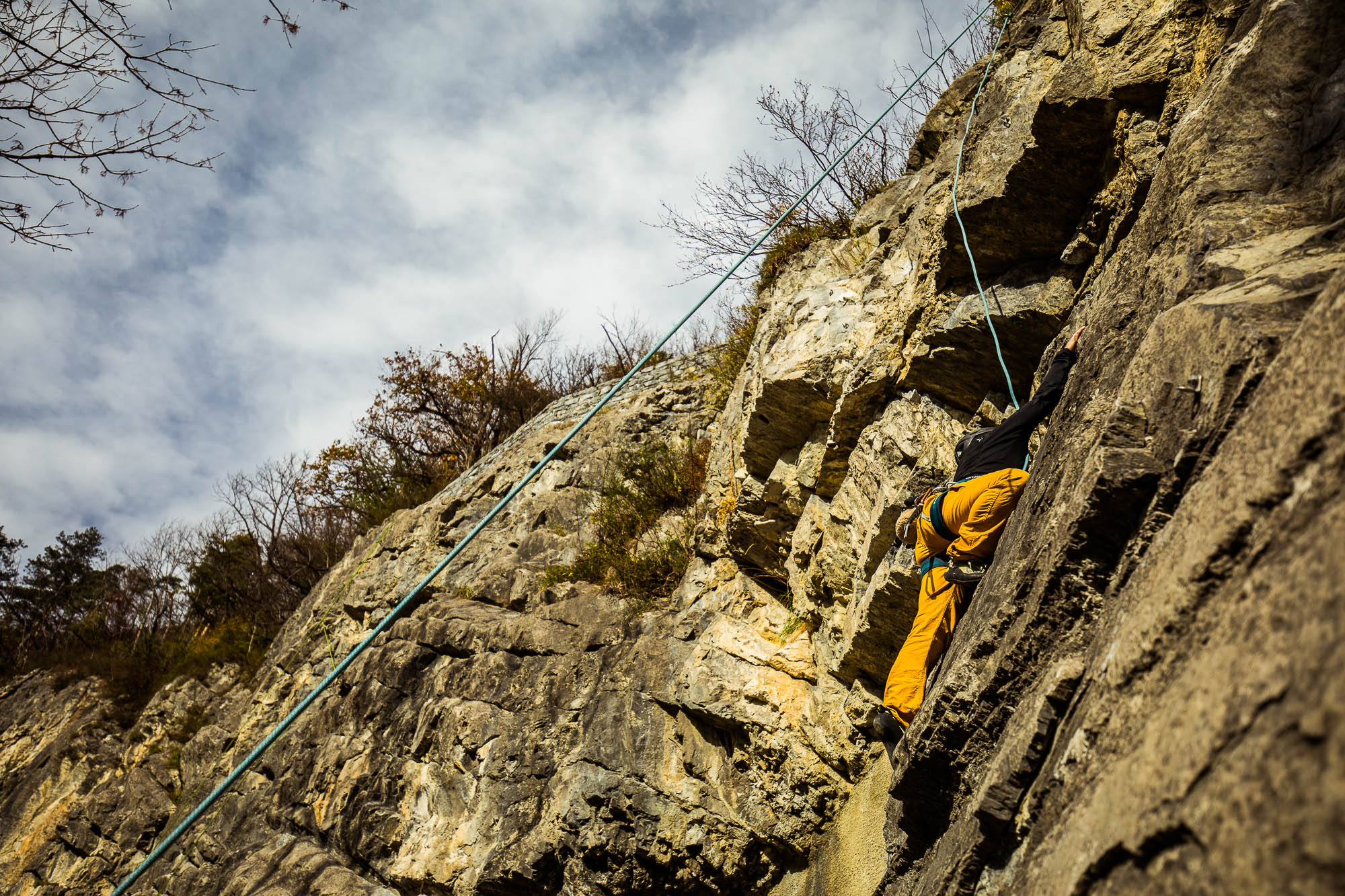 Export x3 5D4 9247 Climbing