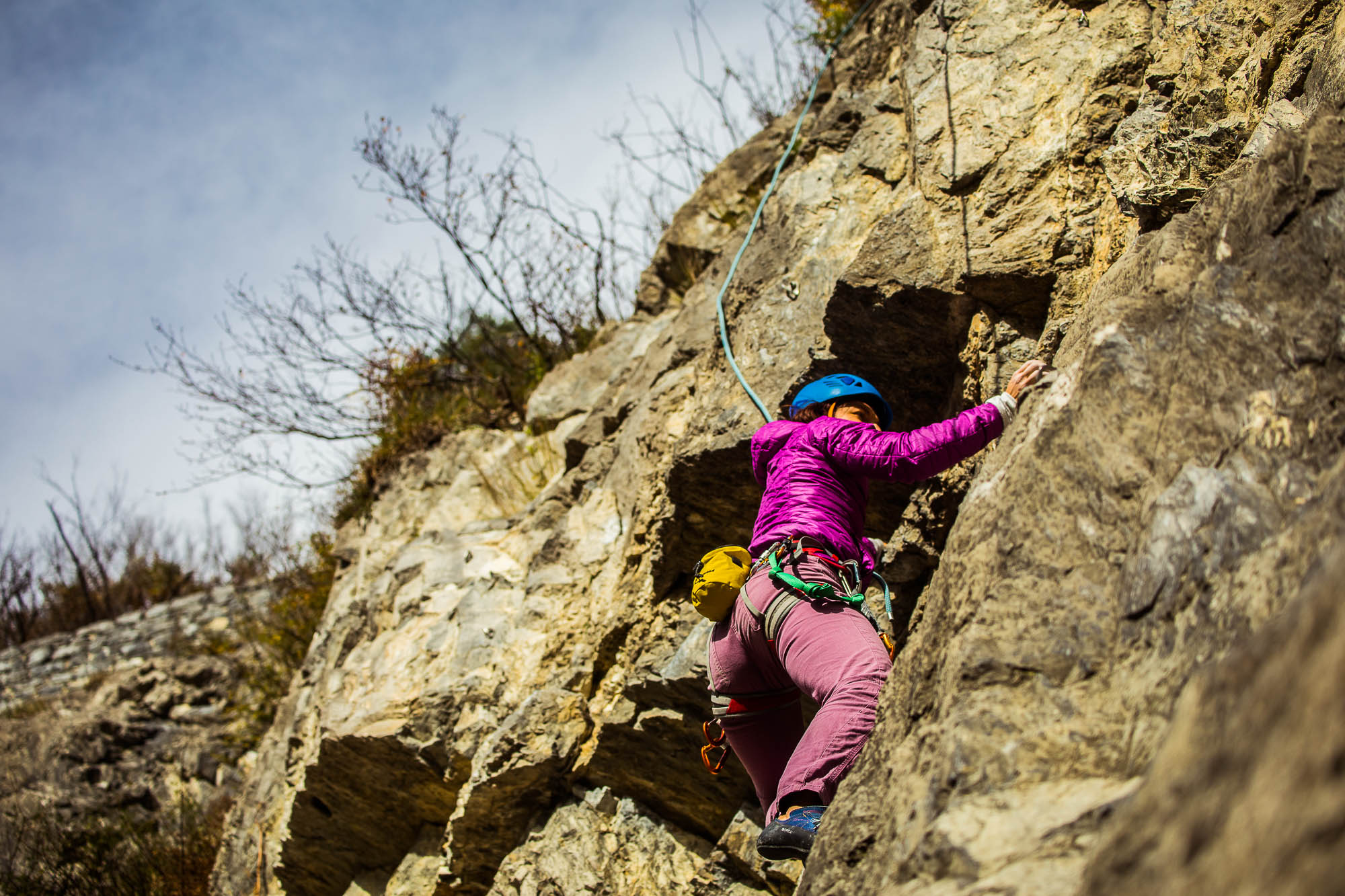 Export x3 5D4 9306 Climbing