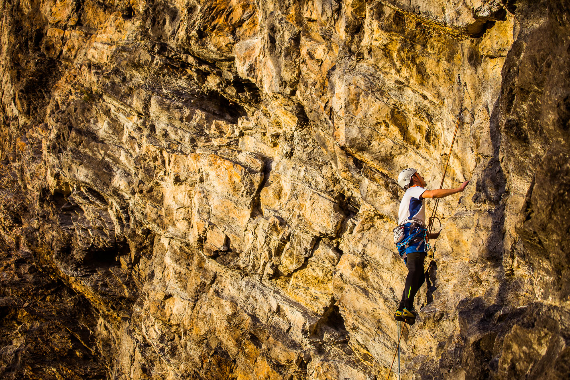 Export x3 5D4 9357 Climbing