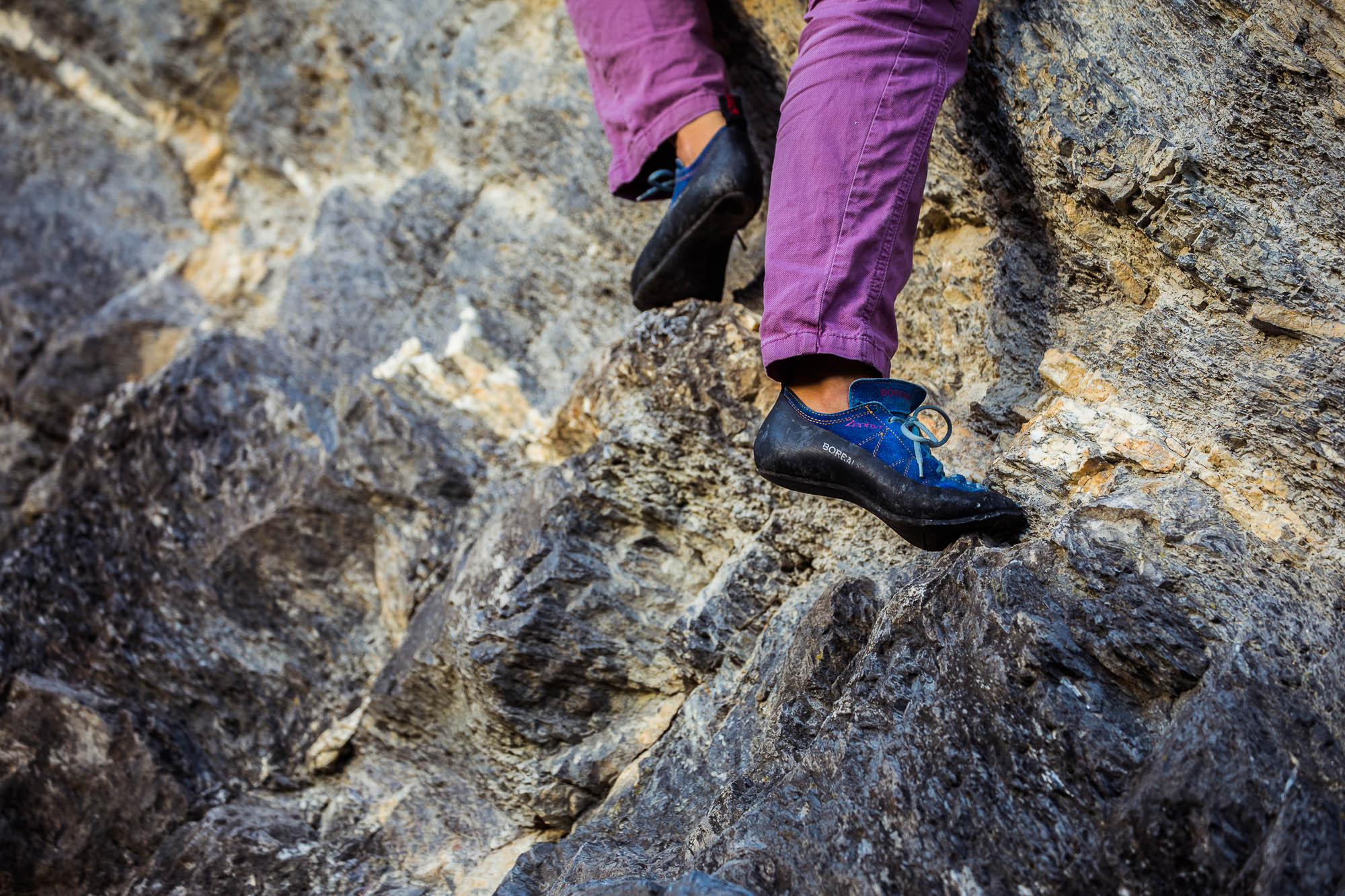 Export x3 5D4 9384 Climbing