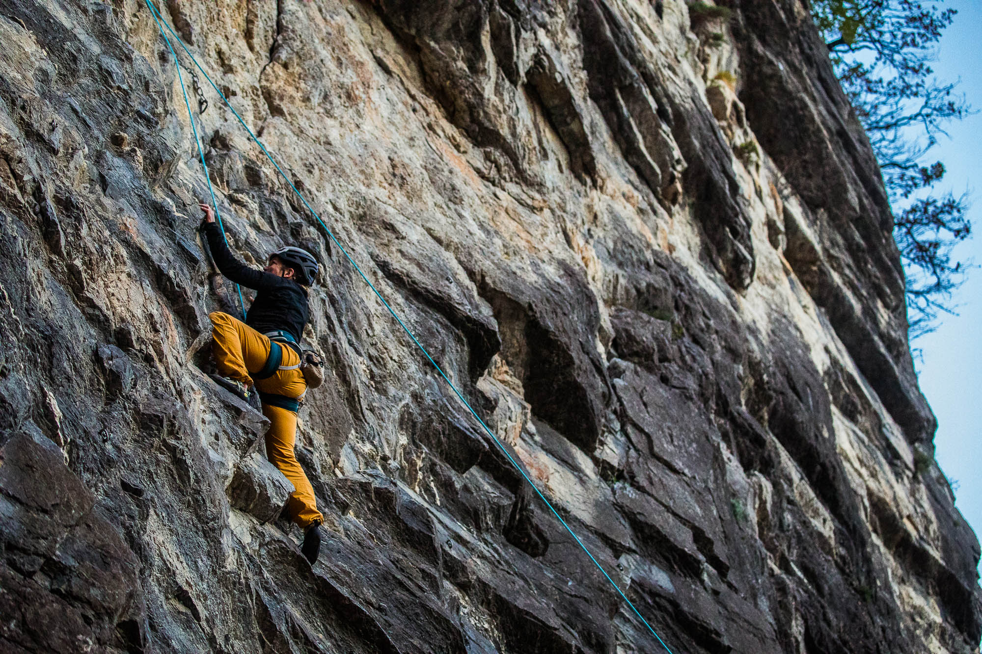 Export x3 5D4 9478 Climbing