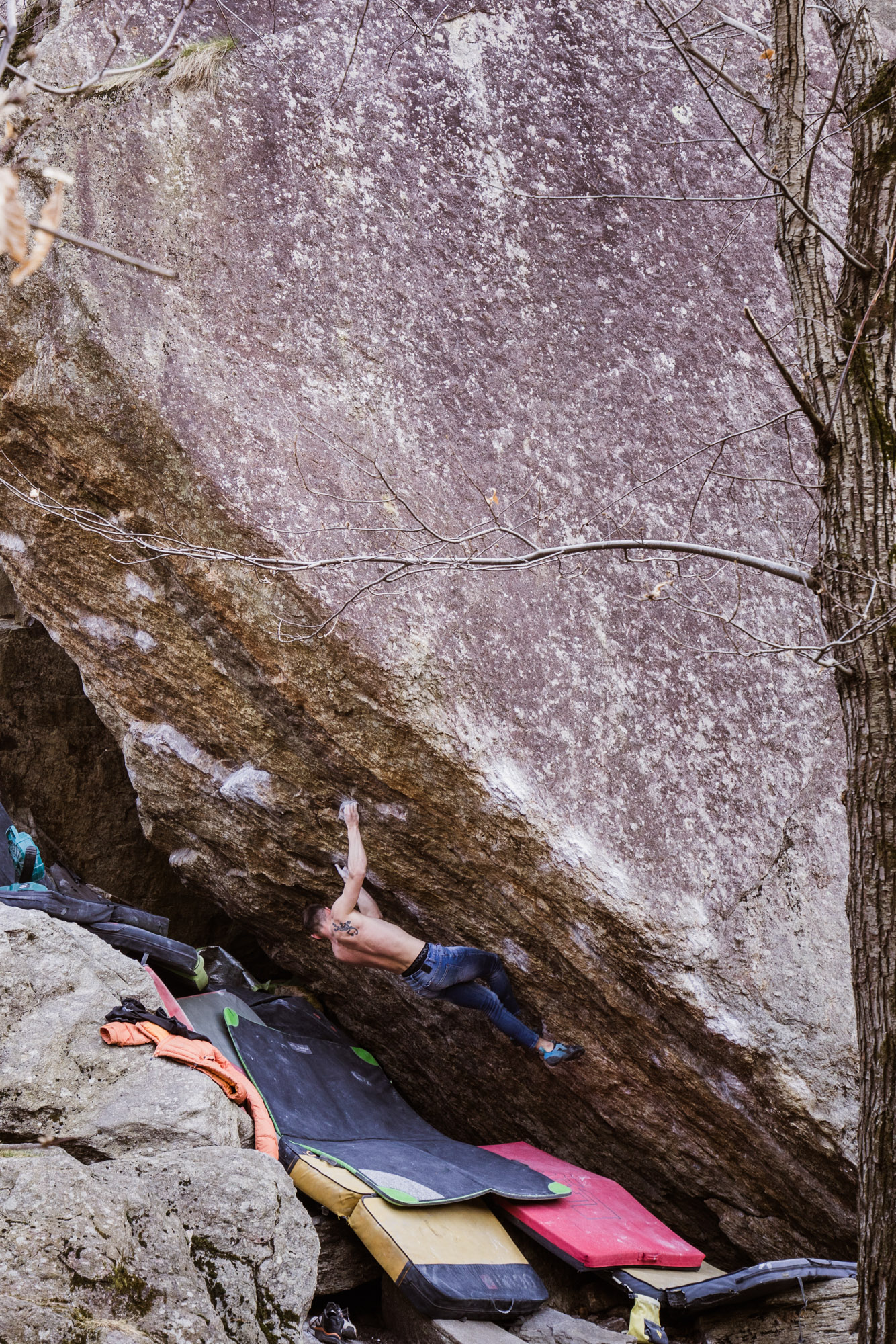 Gregorio Valtolina - Second Life - Chironico