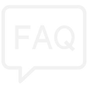 FAQ - Generell