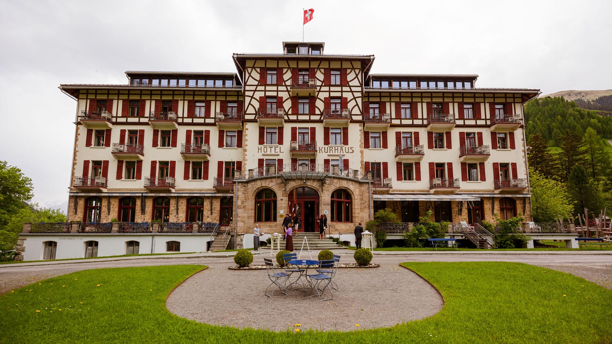 Nina und Richard hochzeit berguen kurhaus 0831