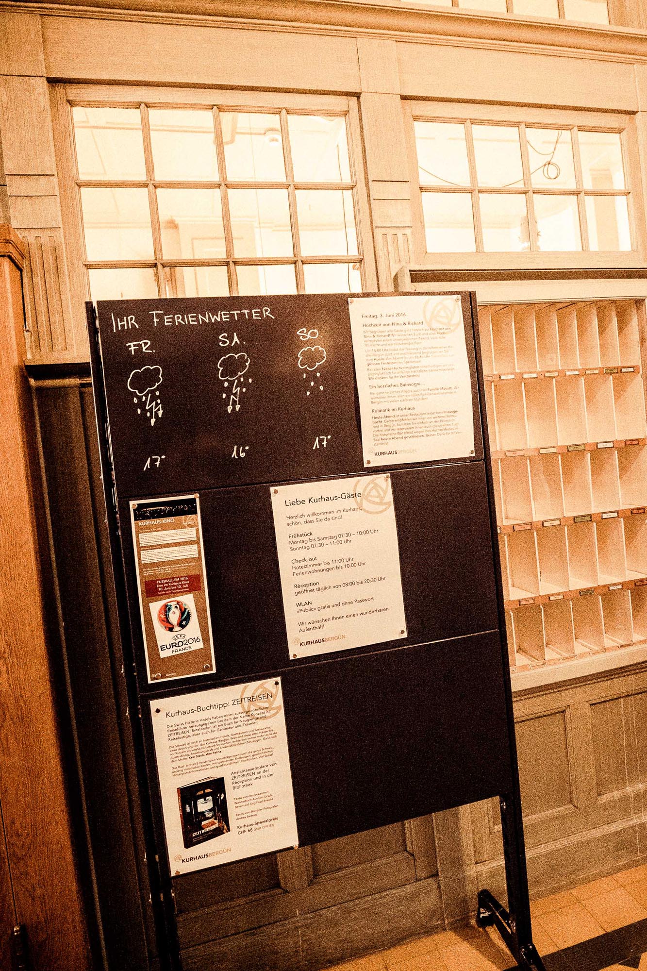 Nina und Richard hochzeit berguen kurhaus 0861