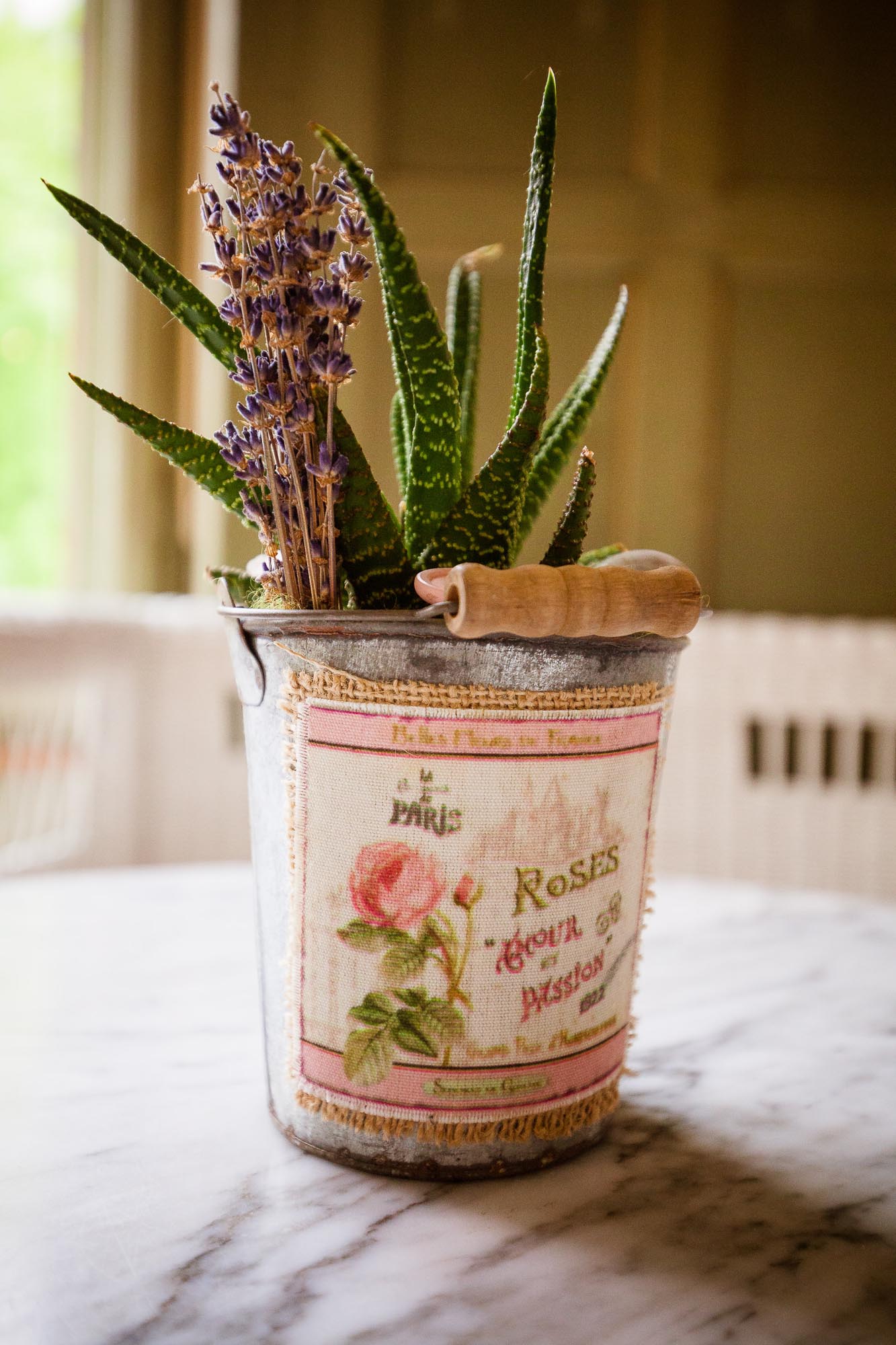 Nina und Richard hochzeit berguen kurhaus 0883