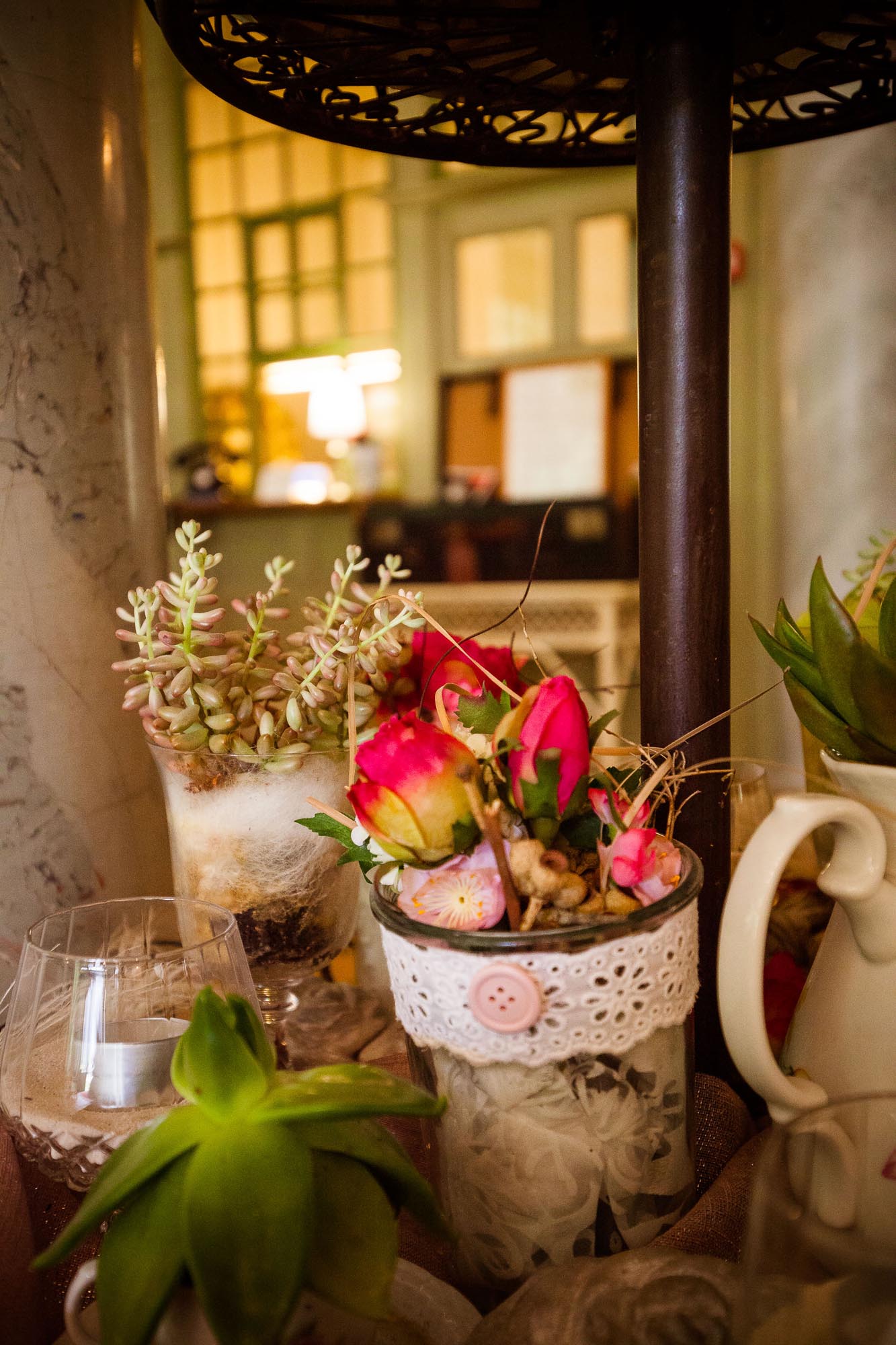 Nina und Richard hochzeit berguen kurhaus 0889