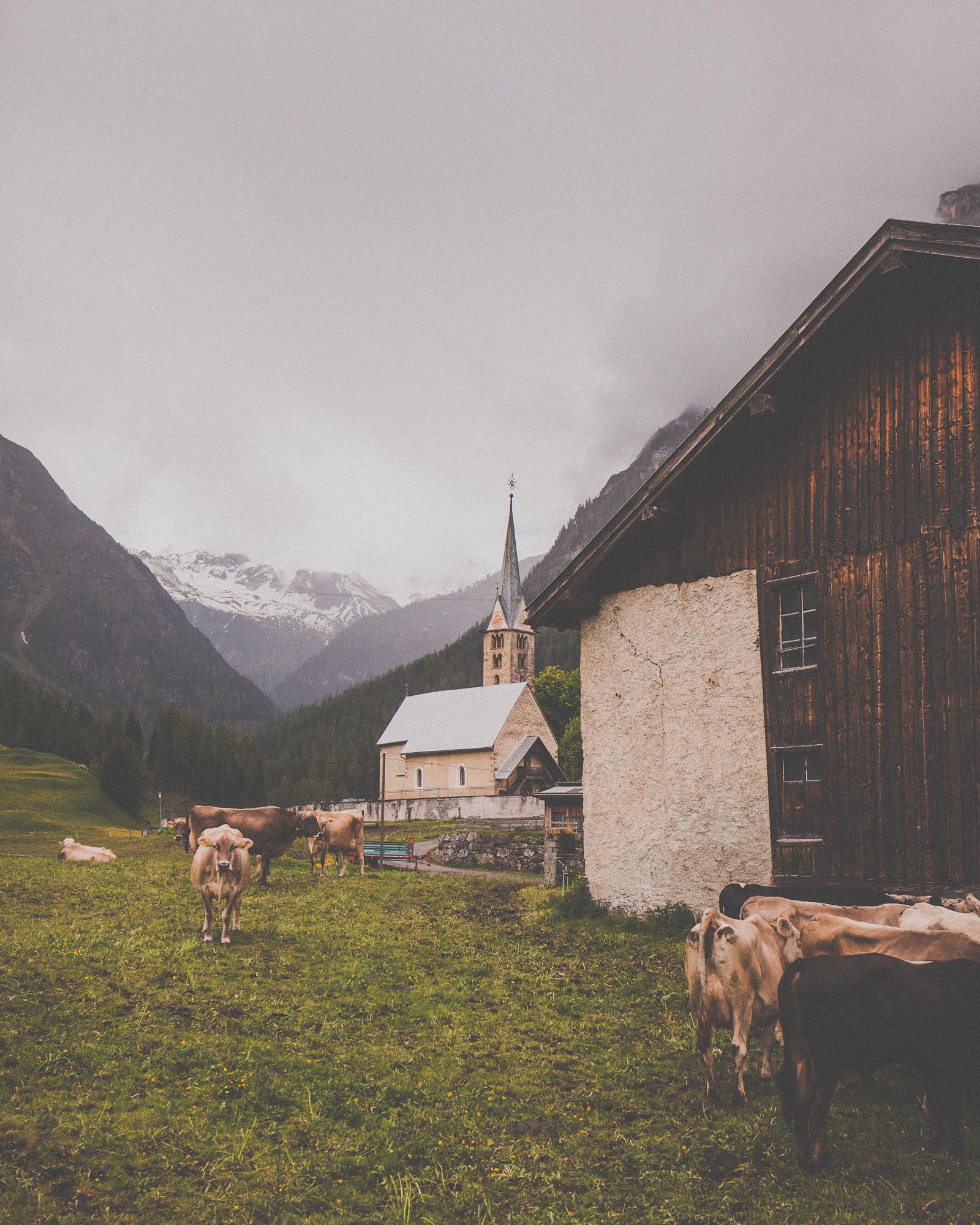 Nina und Richard hochzeit berguen kurhaus 0907