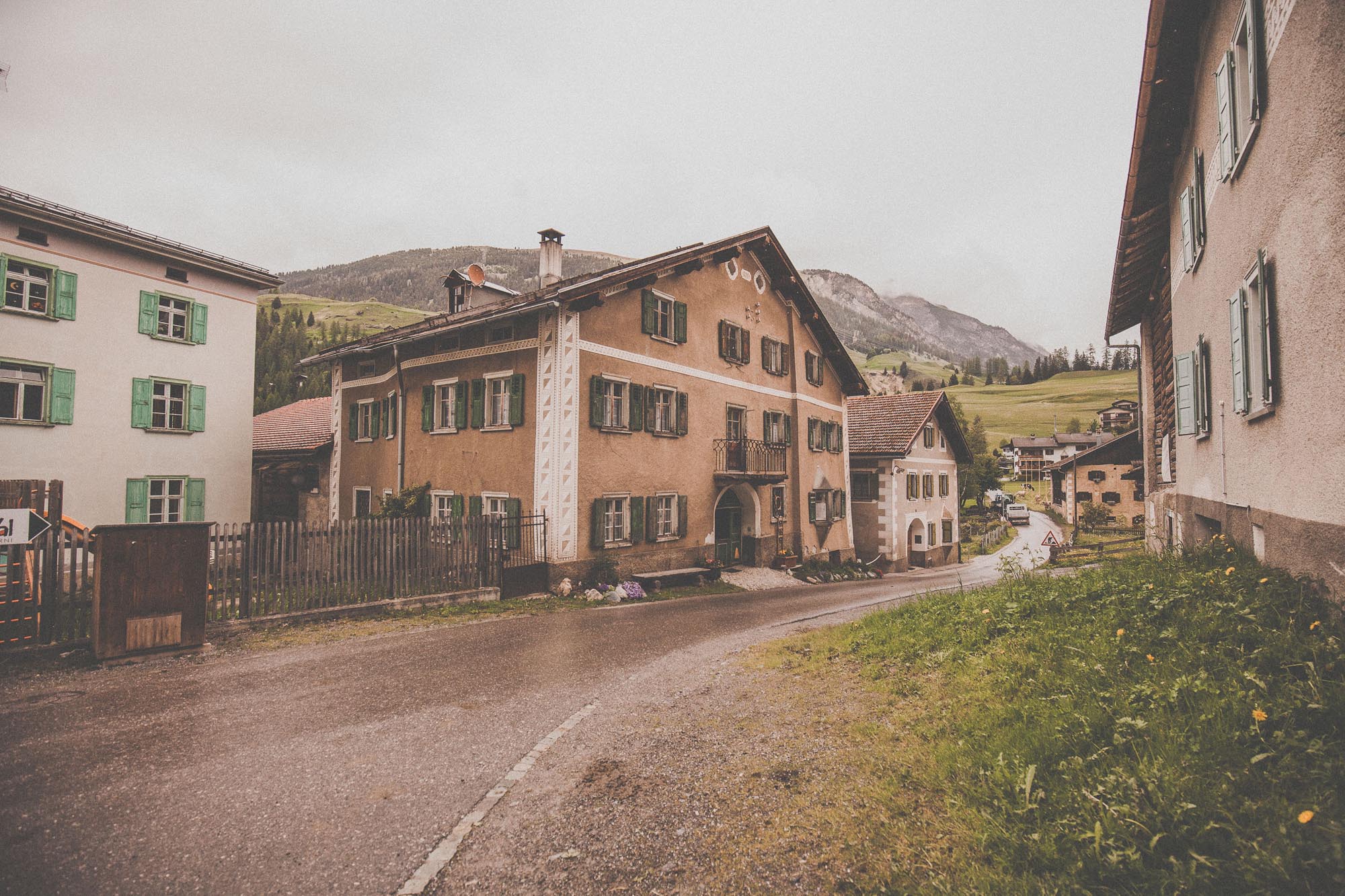 Nina und Richard hochzeit berguen kurhaus 0916