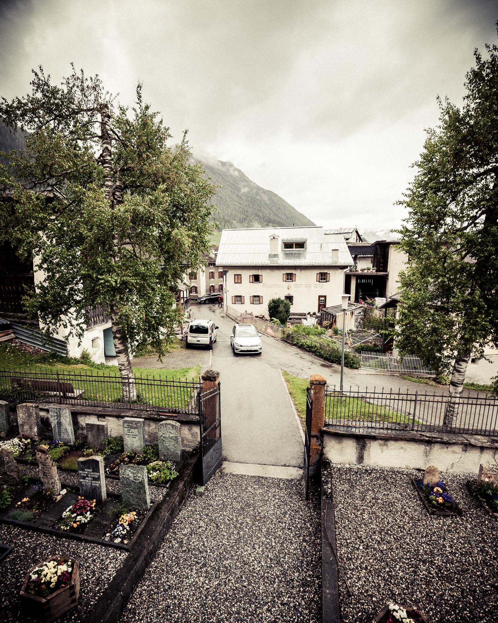 Nina und Richard hochzeit berguen kurhaus 0922