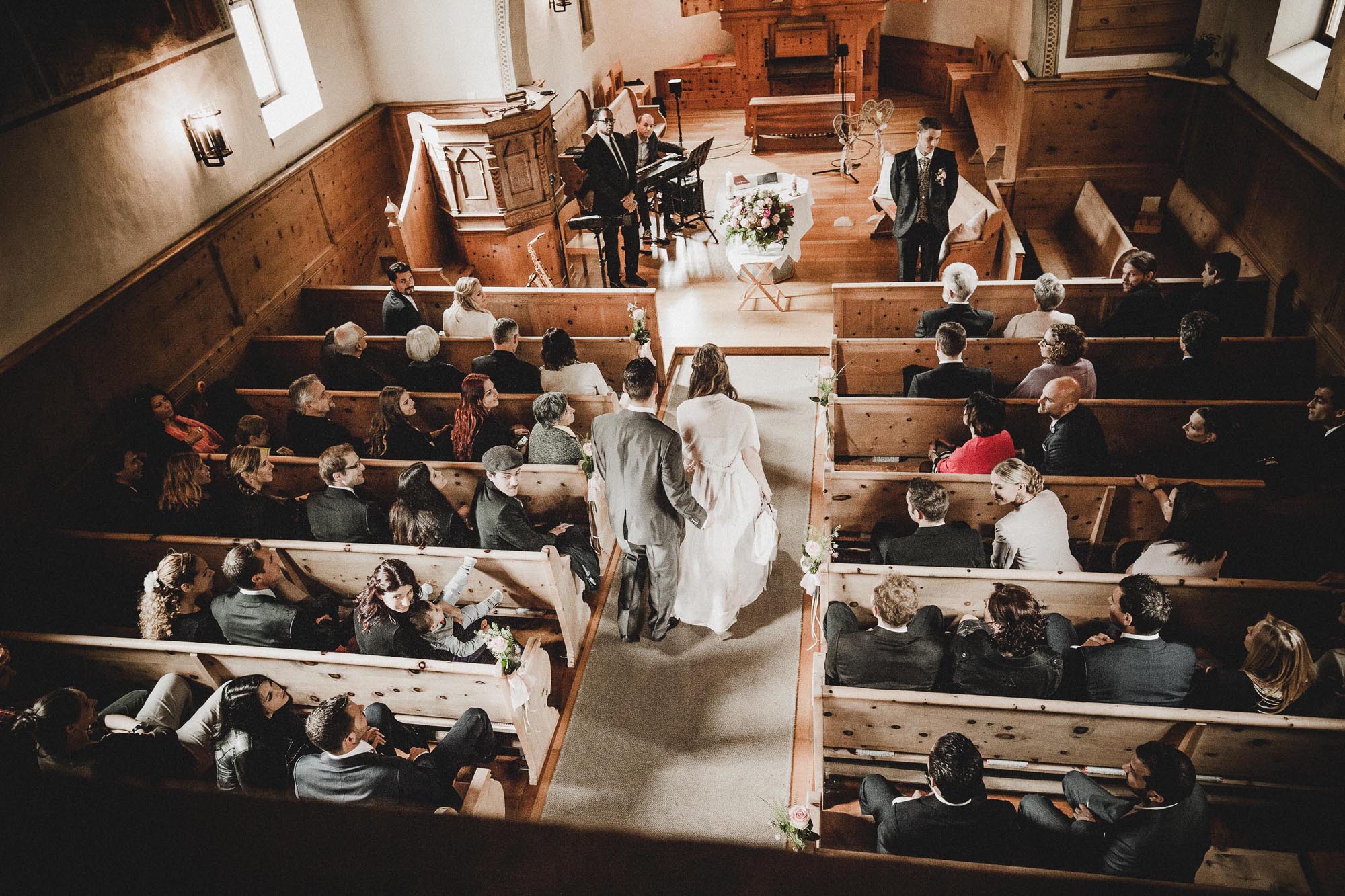 Nina und Richard hochzeit berguen kurhaus 0945