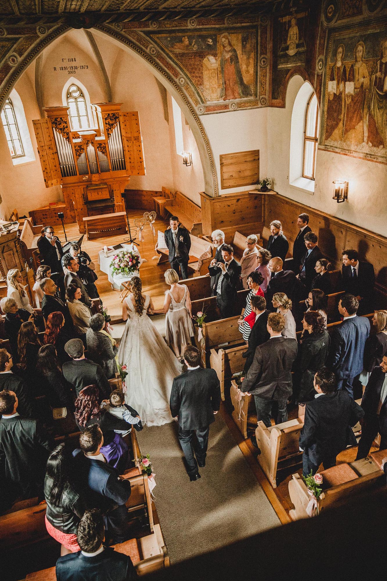 Nina und Richard hochzeit berguen kurhaus 0956