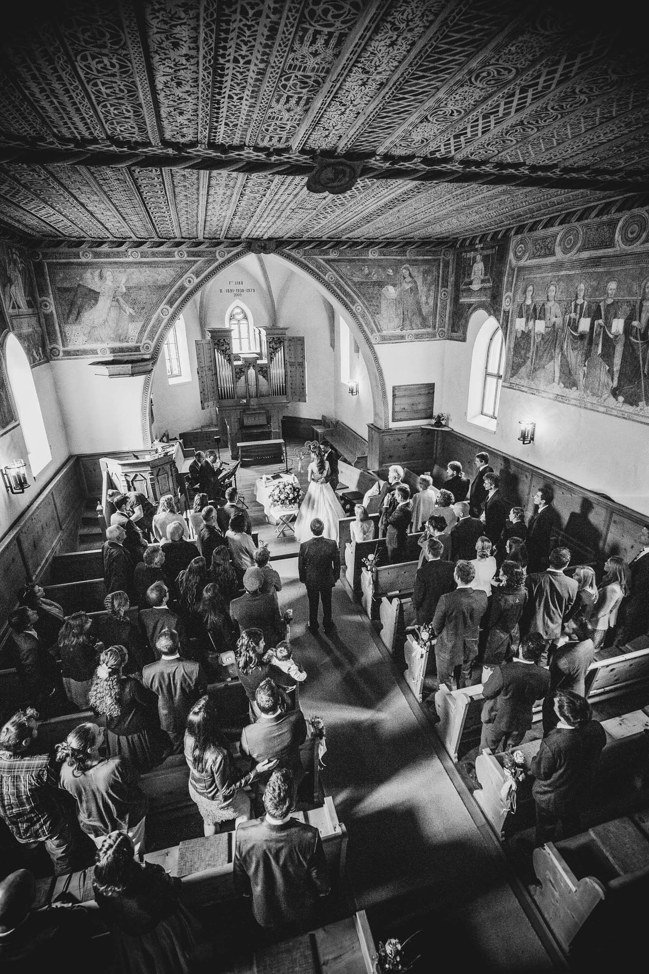 Nina und Richard hochzeit berguen kurhaus 0963 2