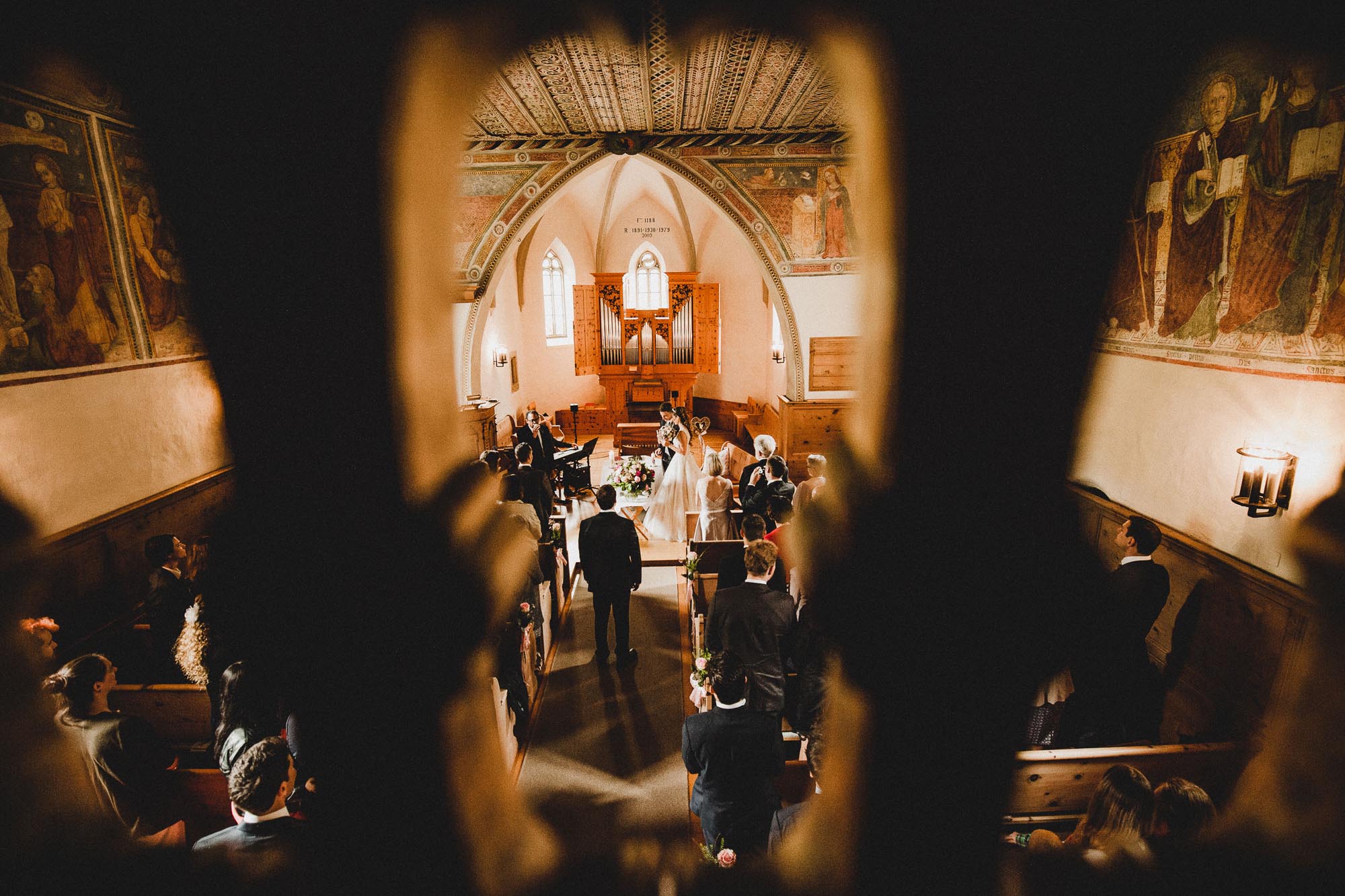 Nina und Richard hochzeit berguen kurhaus 0967