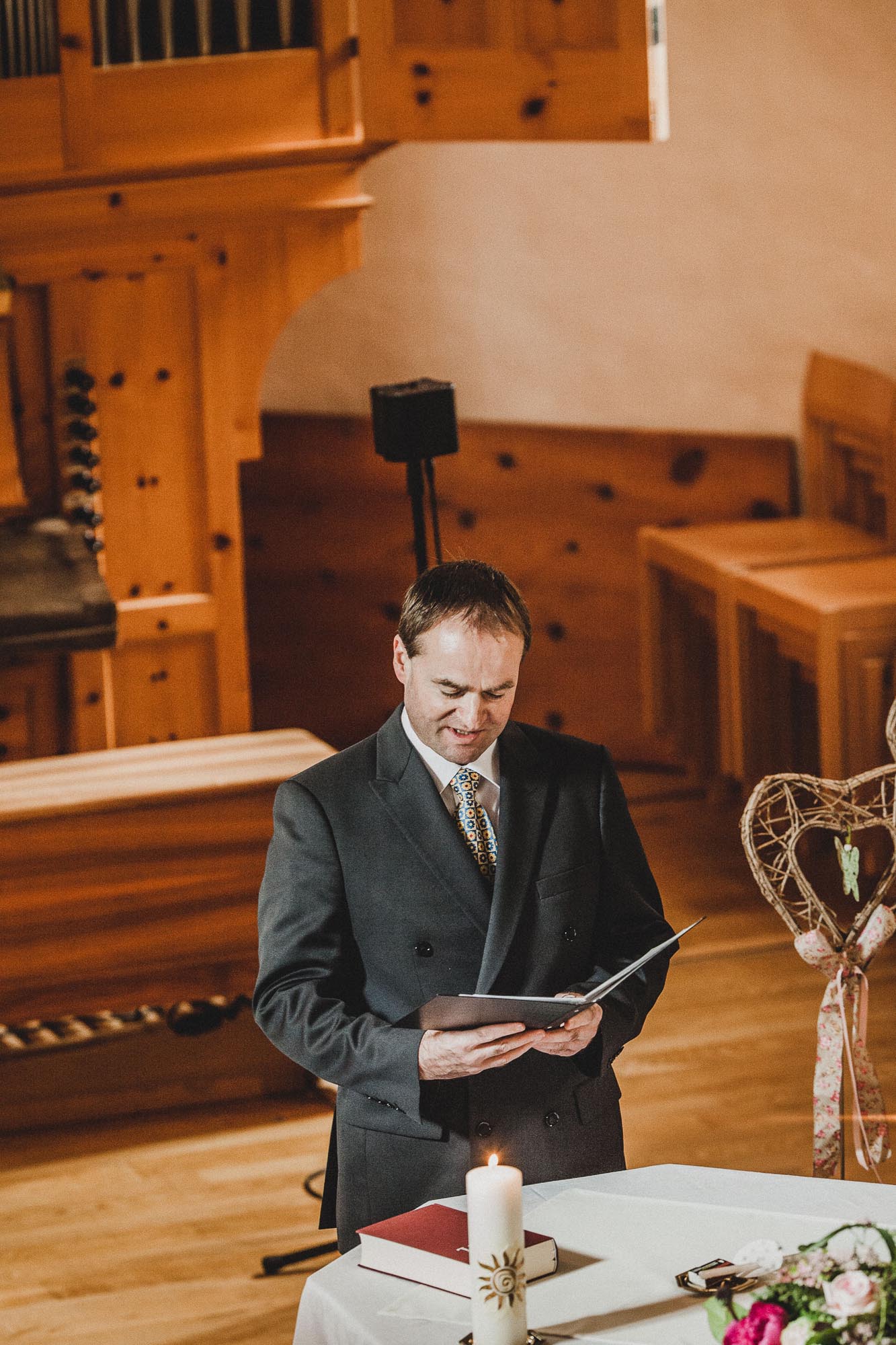 Nina und Richard hochzeit berguen kurhaus 0984