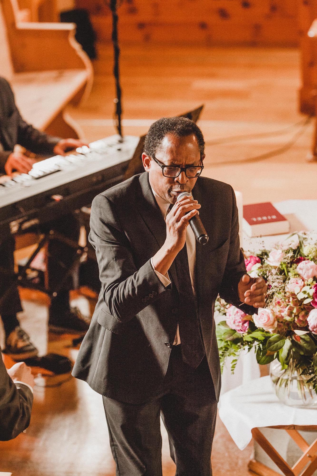 Nina und Richard hochzeit berguen kurhaus 0993