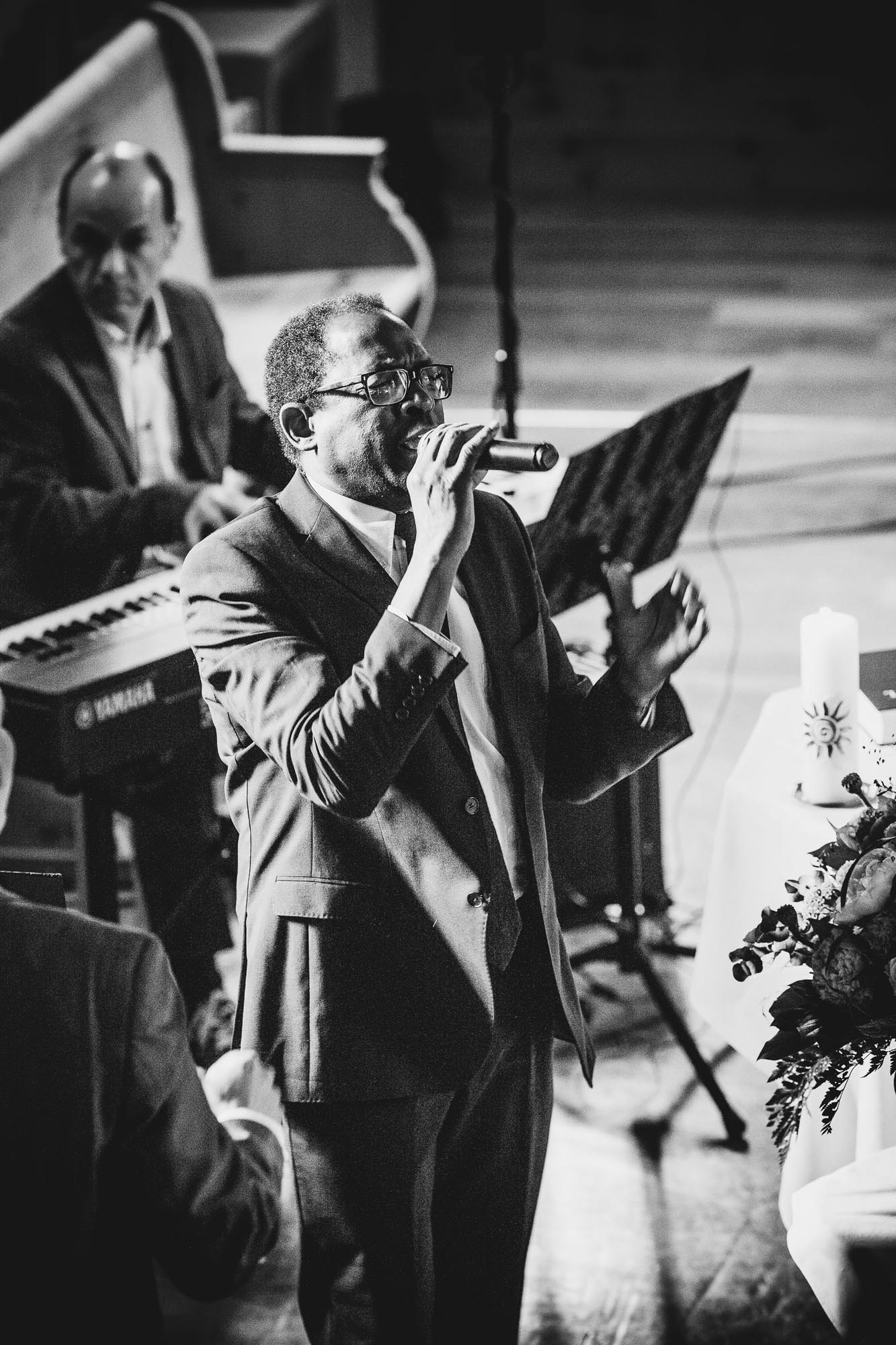 Nina und Richard hochzeit berguen kurhaus 0997